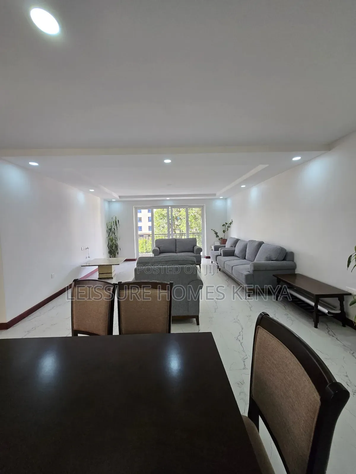 3bdrm Apartment in Parklands/Highridge for sale in Parklands/Highridge
