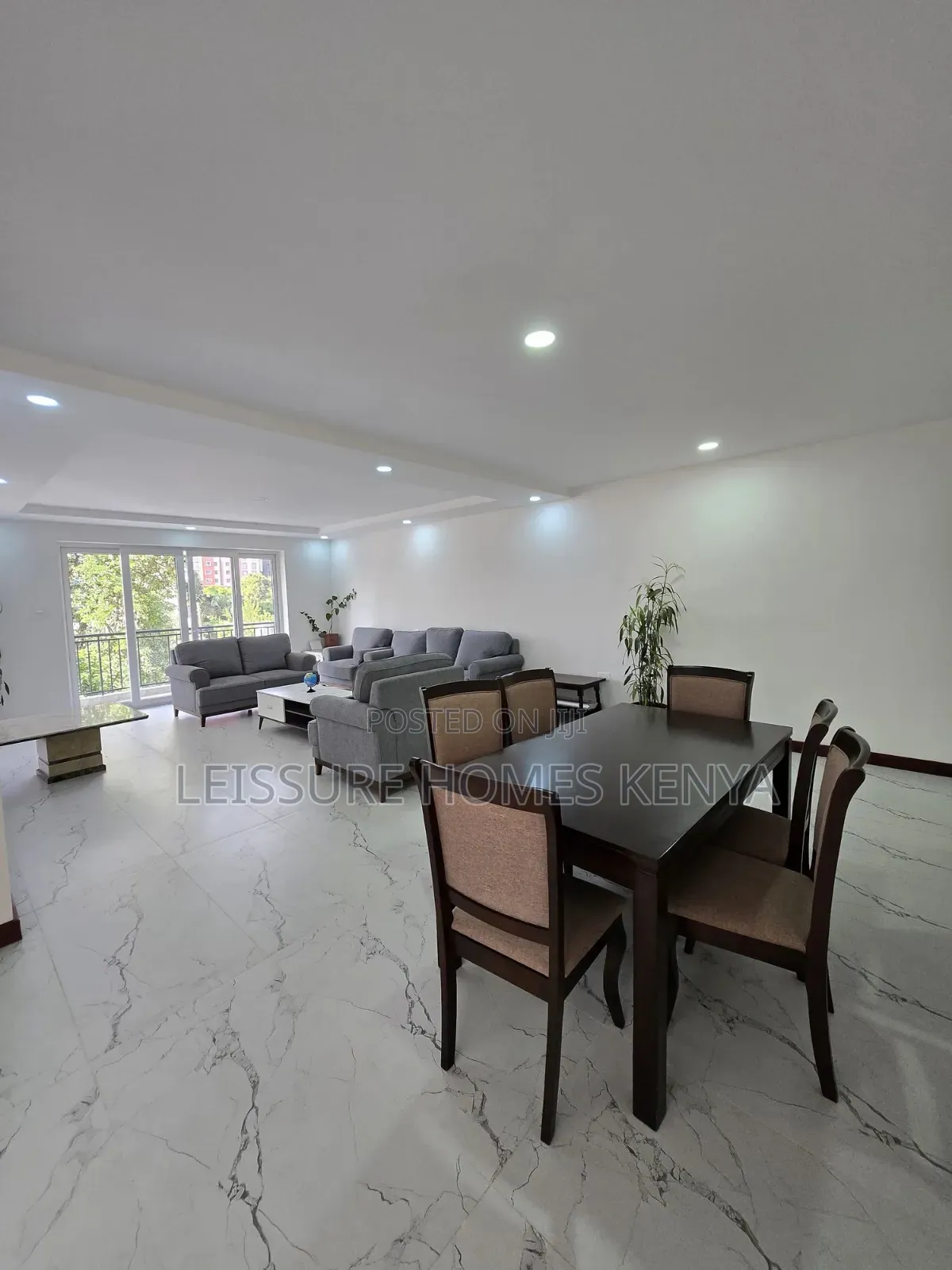 3bdrm Apartment in Parklands/Highridge for sale in Parklands/Highridge