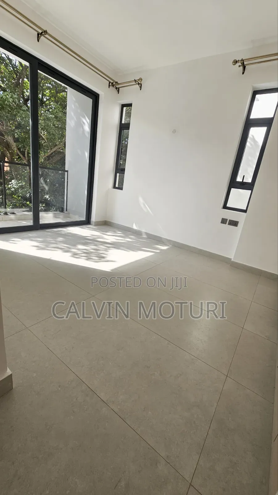 2bdrm Apartment in Westland, Gigiri for sale in Gigiri