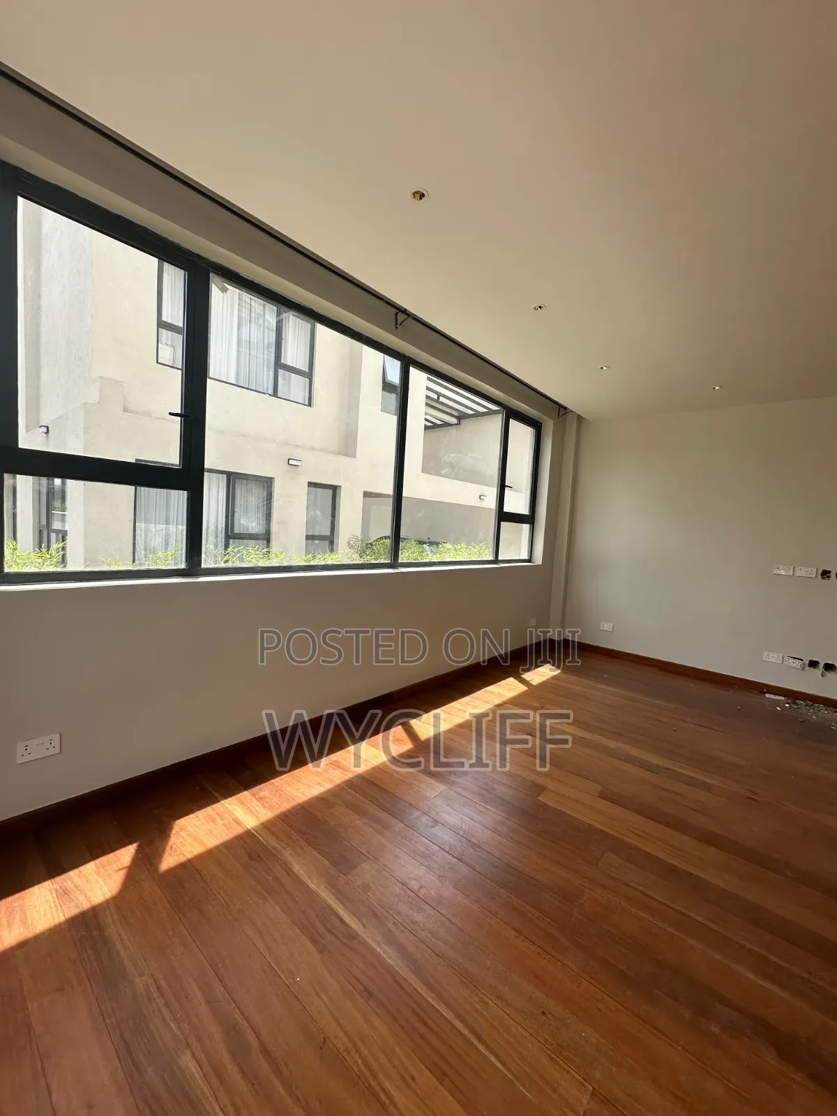 5bdrm House in Muthangari for rent in Muthangari