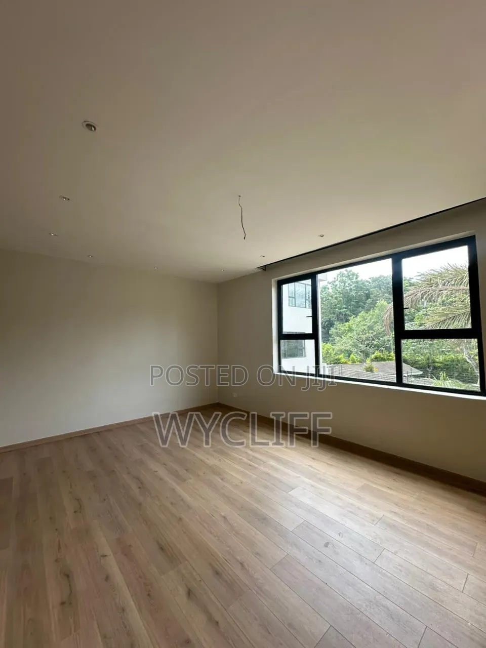 5bdrm House in Muthangari for rent in Muthangari