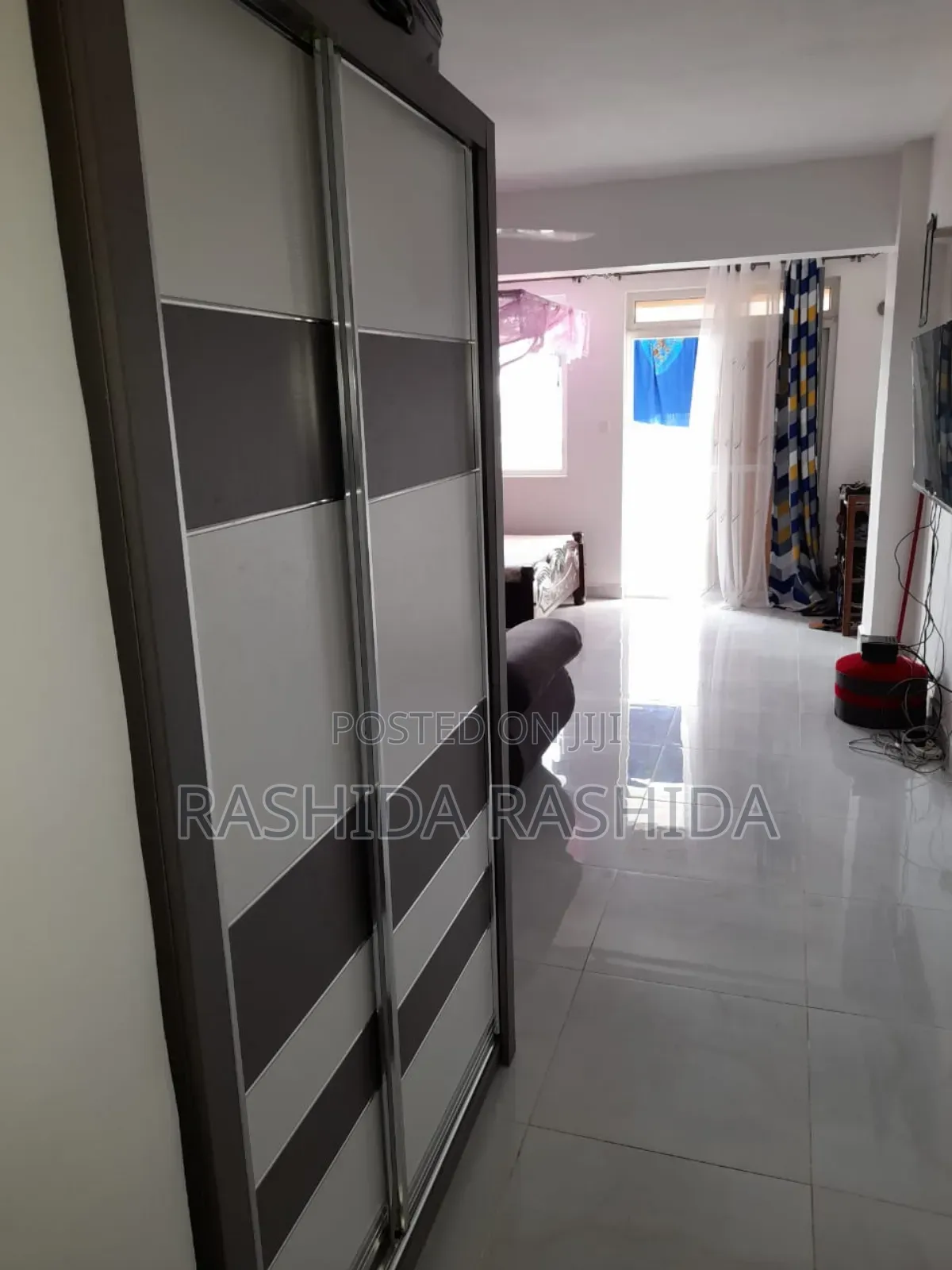 1bdrm Apartment in Bombolulu for sale in Bombolulu