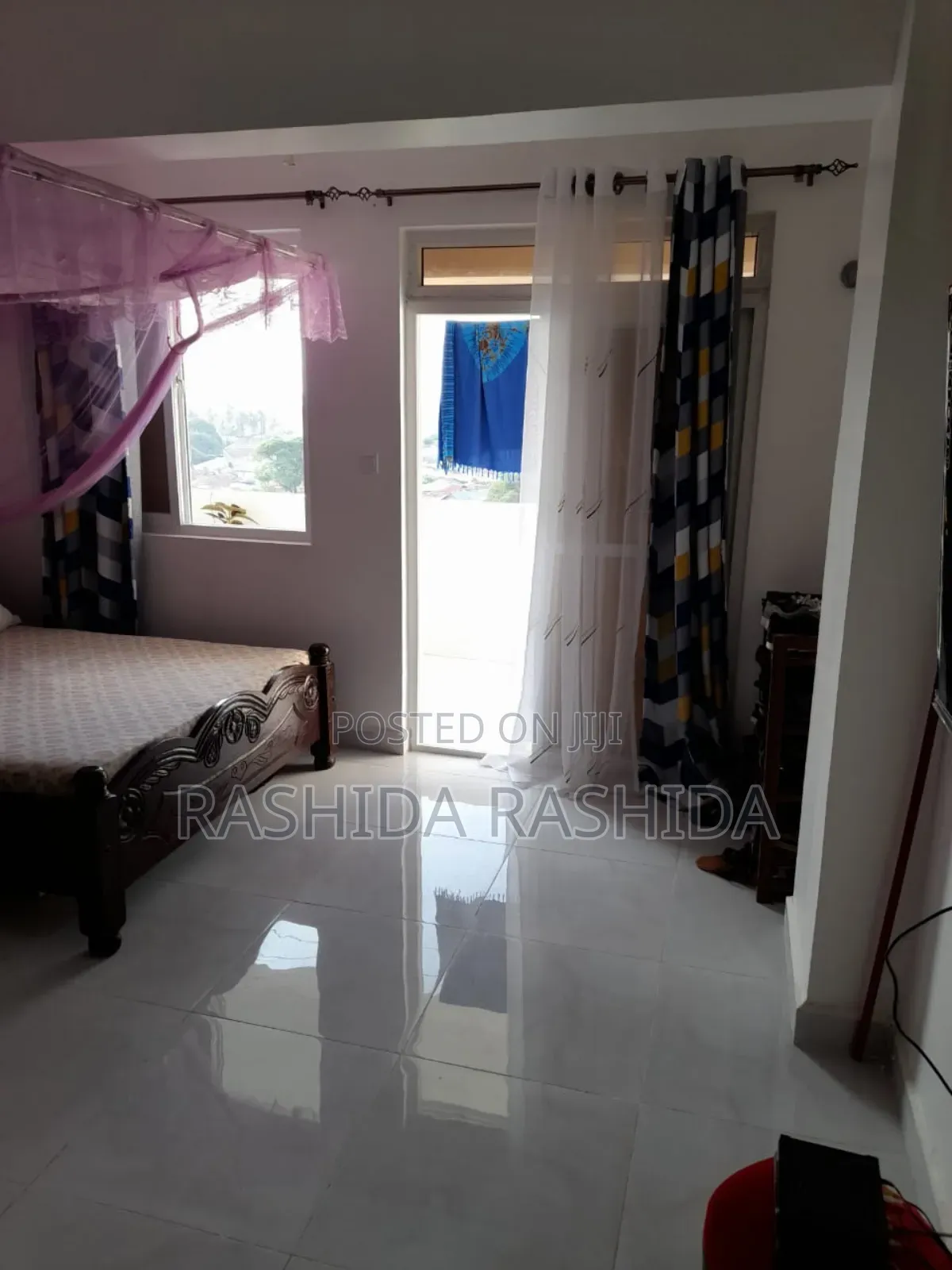 1bdrm Apartment in Bombolulu for sale in Bombolulu