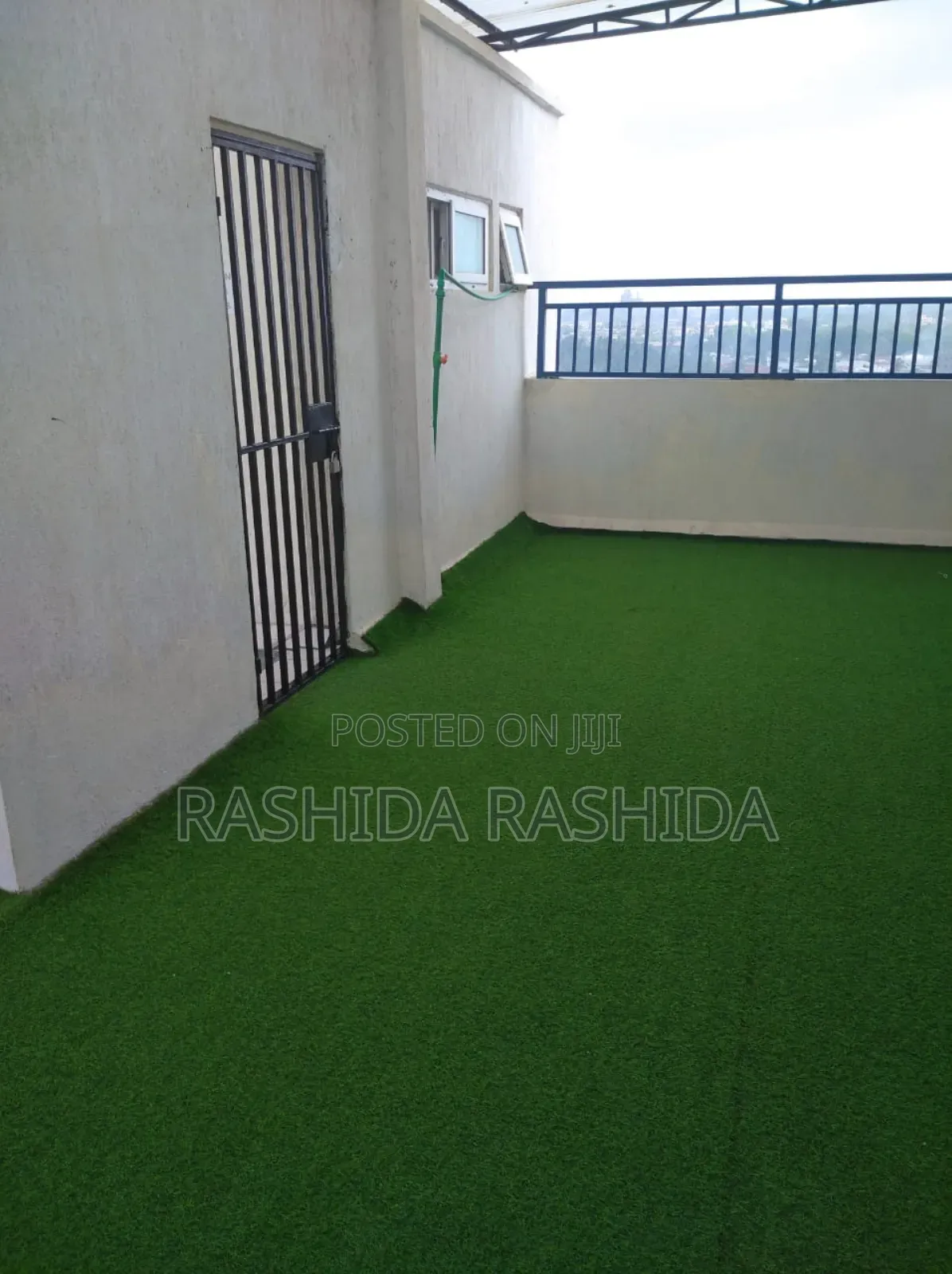 1bdrm Apartment in Bombolulu for sale in Bombolulu