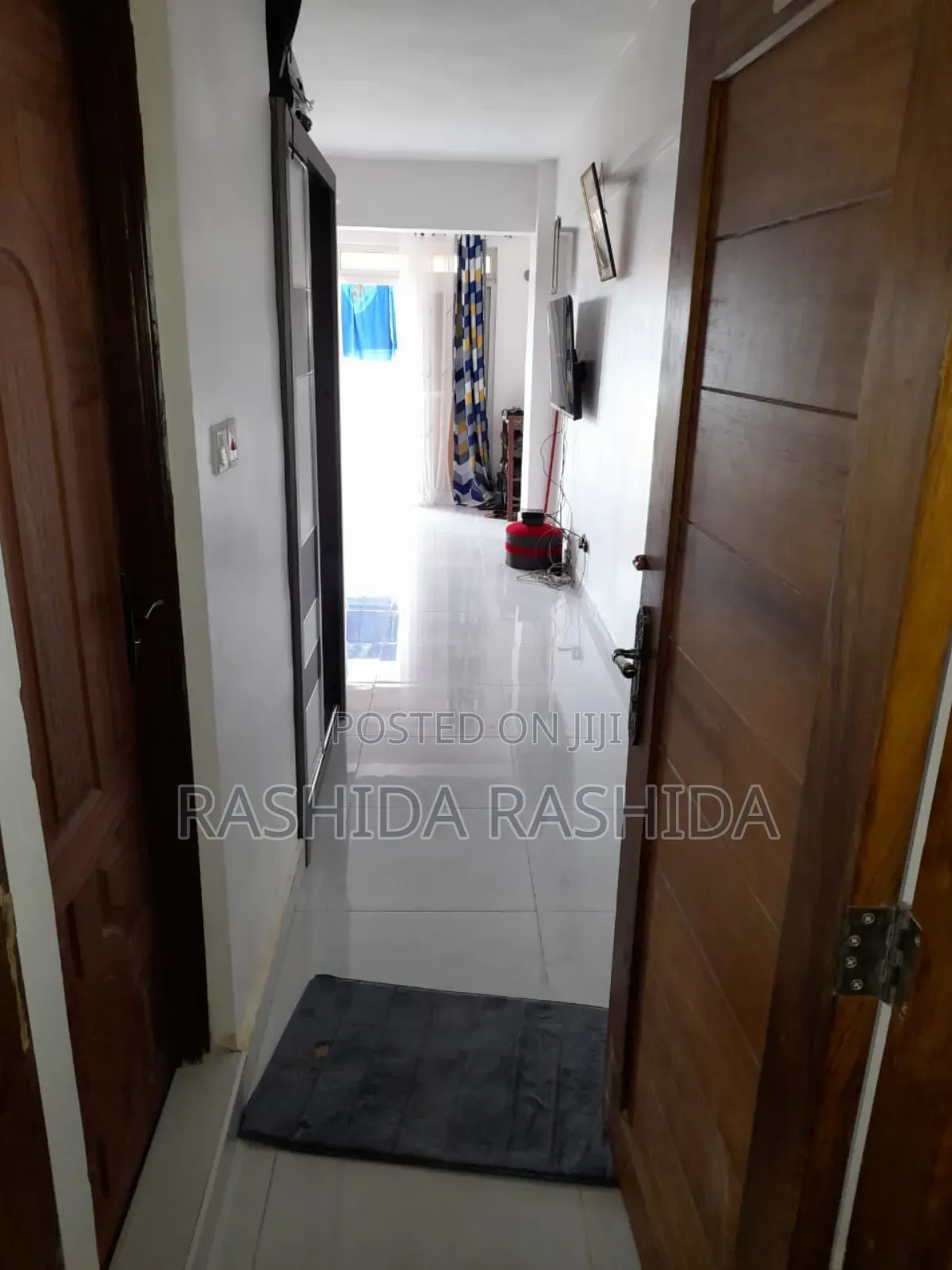 1bdrm Apartment in Bombolulu for sale in Bombolulu