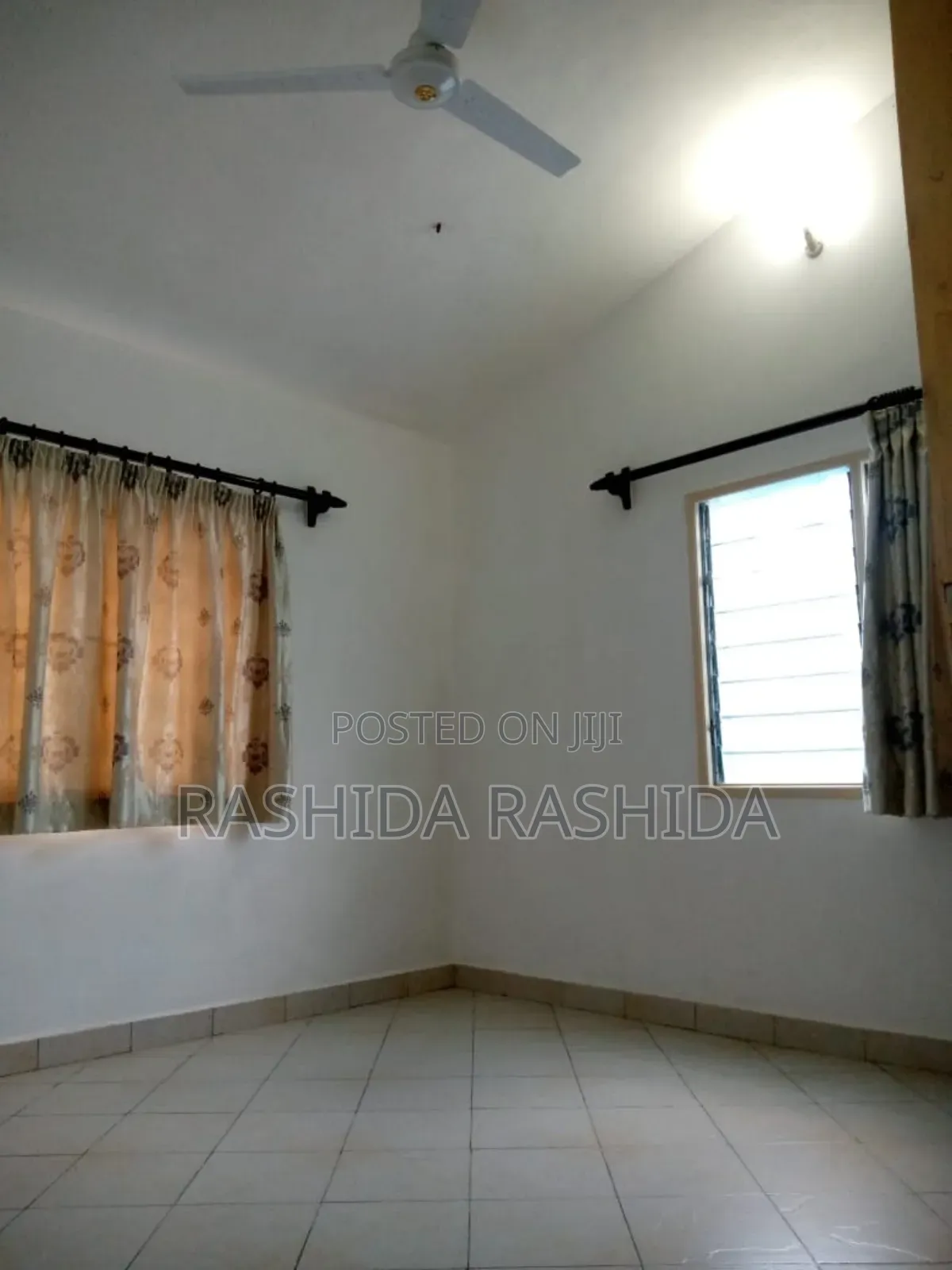 2bdrm Bungalow in Bamburi, Vescon Estate for sale in Vescon Estate