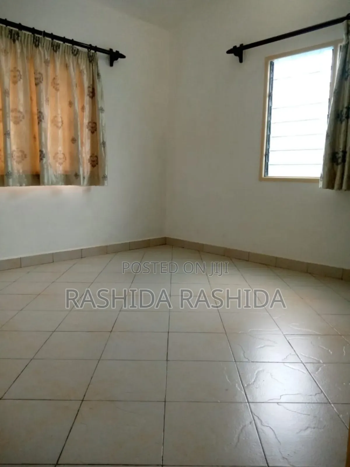 2bdrm Bungalow in Bamburi, Vescon Estate for sale in Vescon Estate