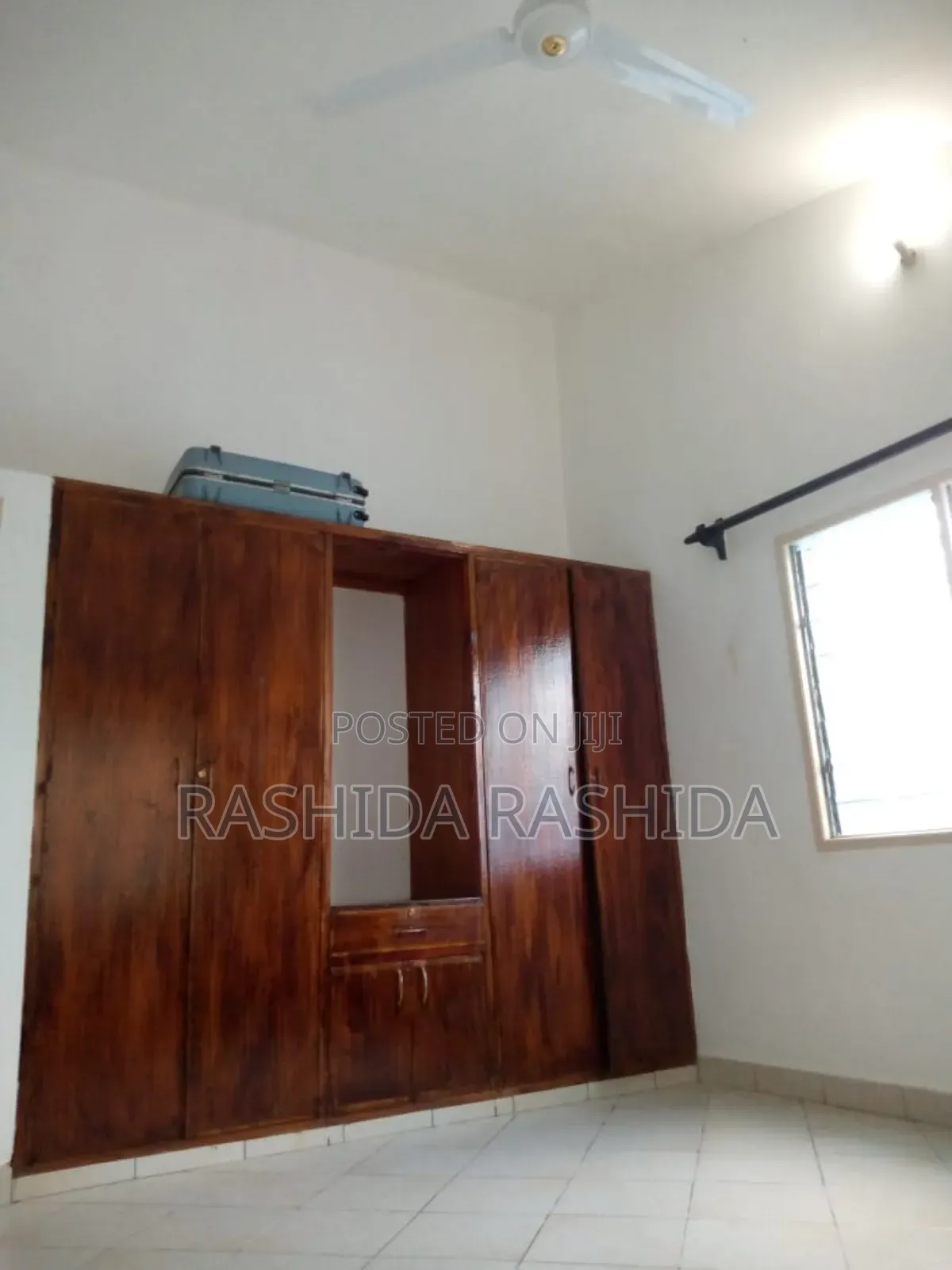 2bdrm Bungalow in Bamburi, Vescon Estate for sale in Vescon Estate