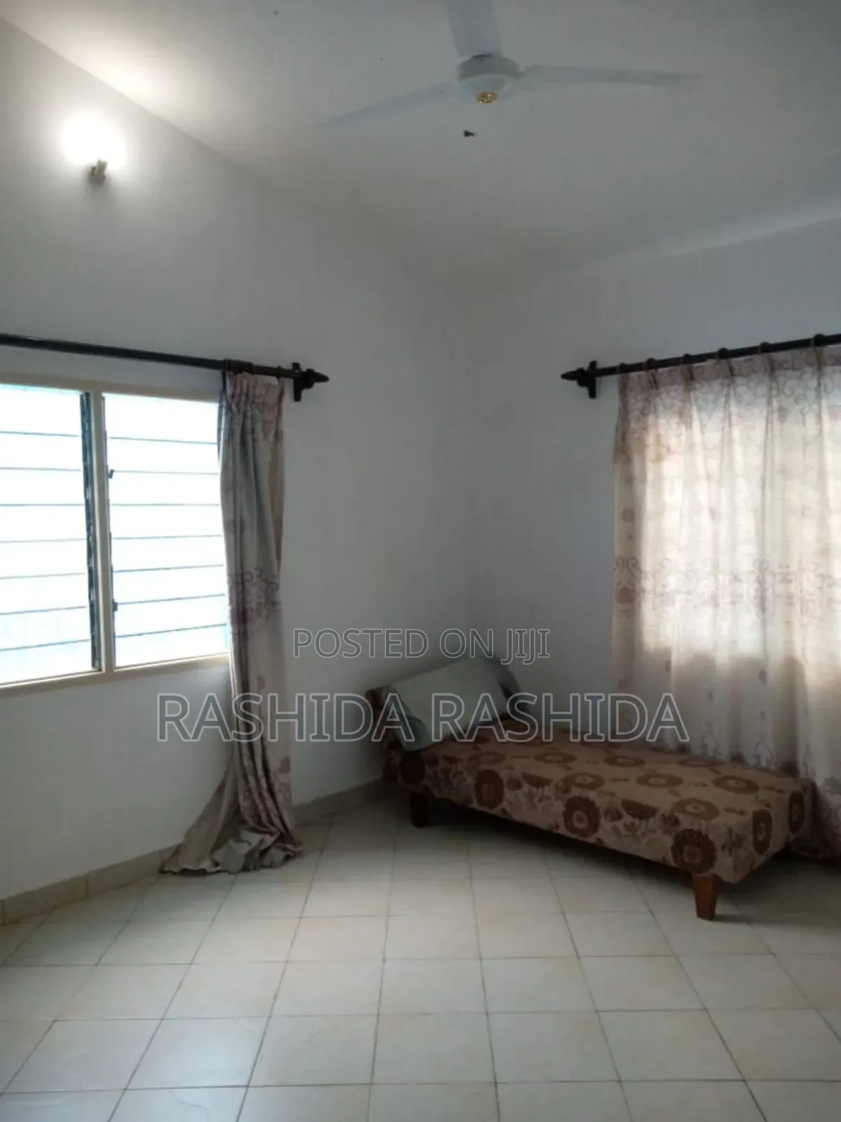 2bdrm Bungalow in Bamburi, Vescon Estate for sale in Vescon Estate