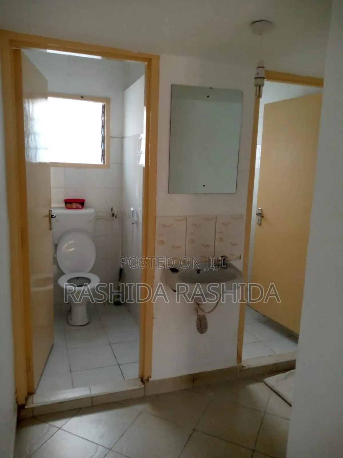 2bdrm Bungalow in Bamburi, Vescon Estate for sale in Vescon Estate