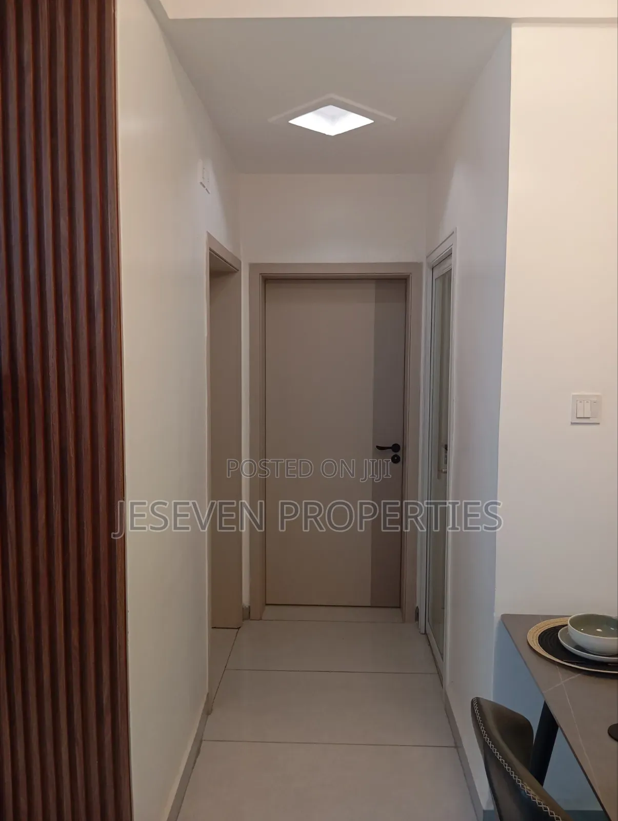 2bdrm Apartment in Syokimau, Gateway Mall Area for sale in Gateway Mall Area