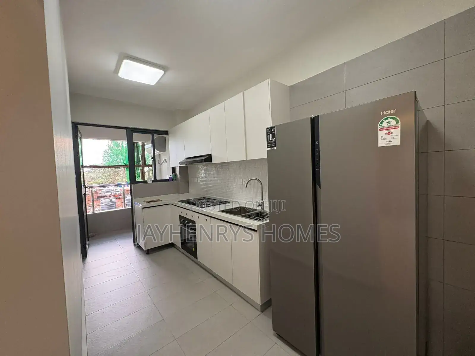 2bdrm Apartment in Ridgeways for sale in Ridgeways