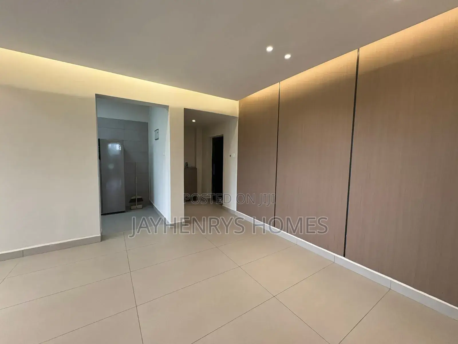 2bdrm Apartment in Ridgeways for sale in Ridgeways