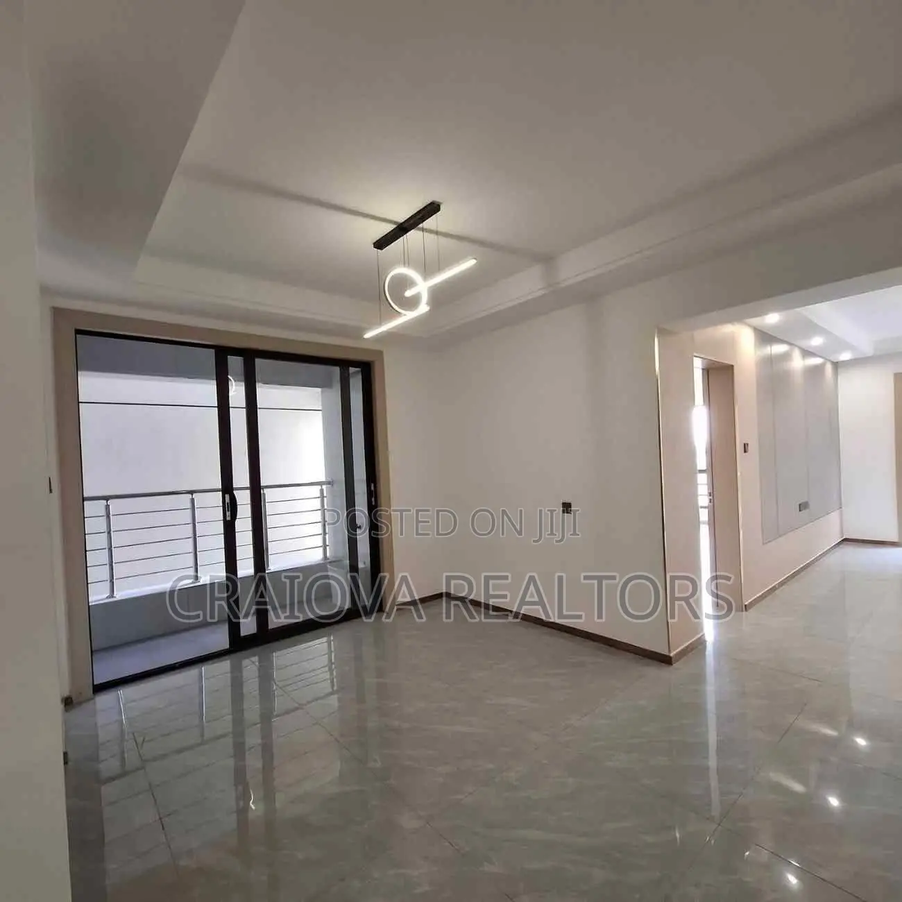 3bdrm Apartment in Riverside Drive for sale in Riverside Drive