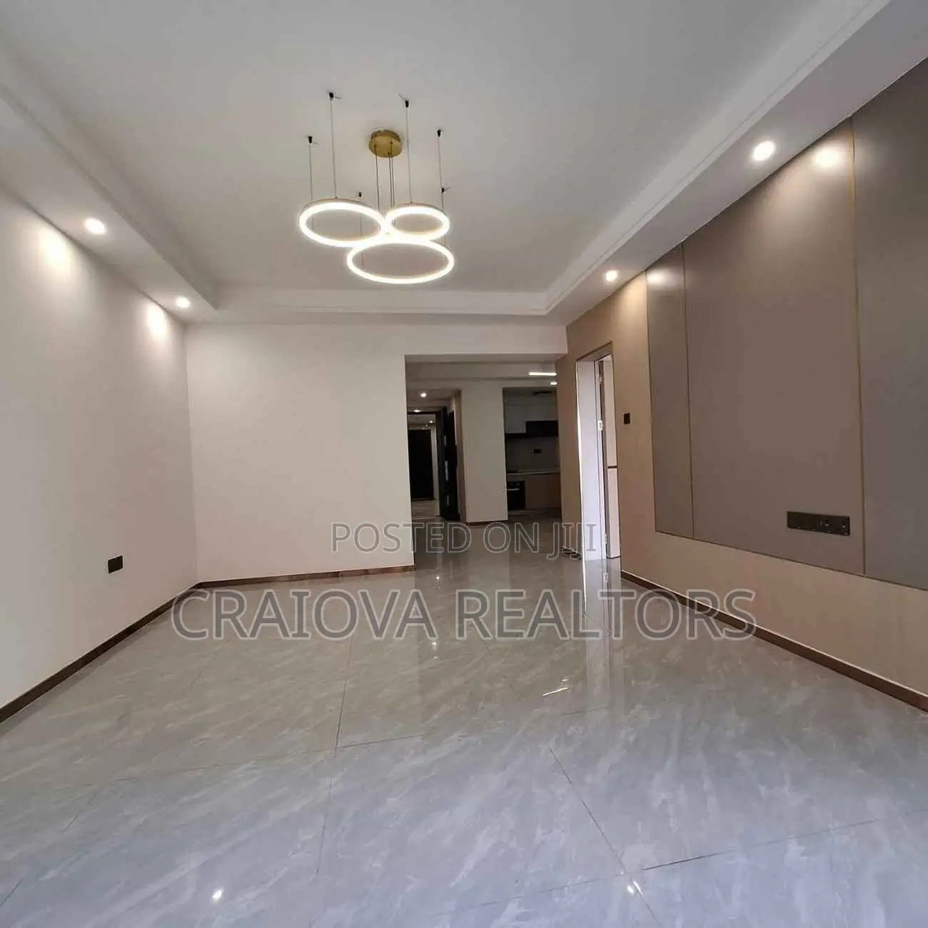 3bdrm Apartment in Riverside Drive for sale in Riverside Drive