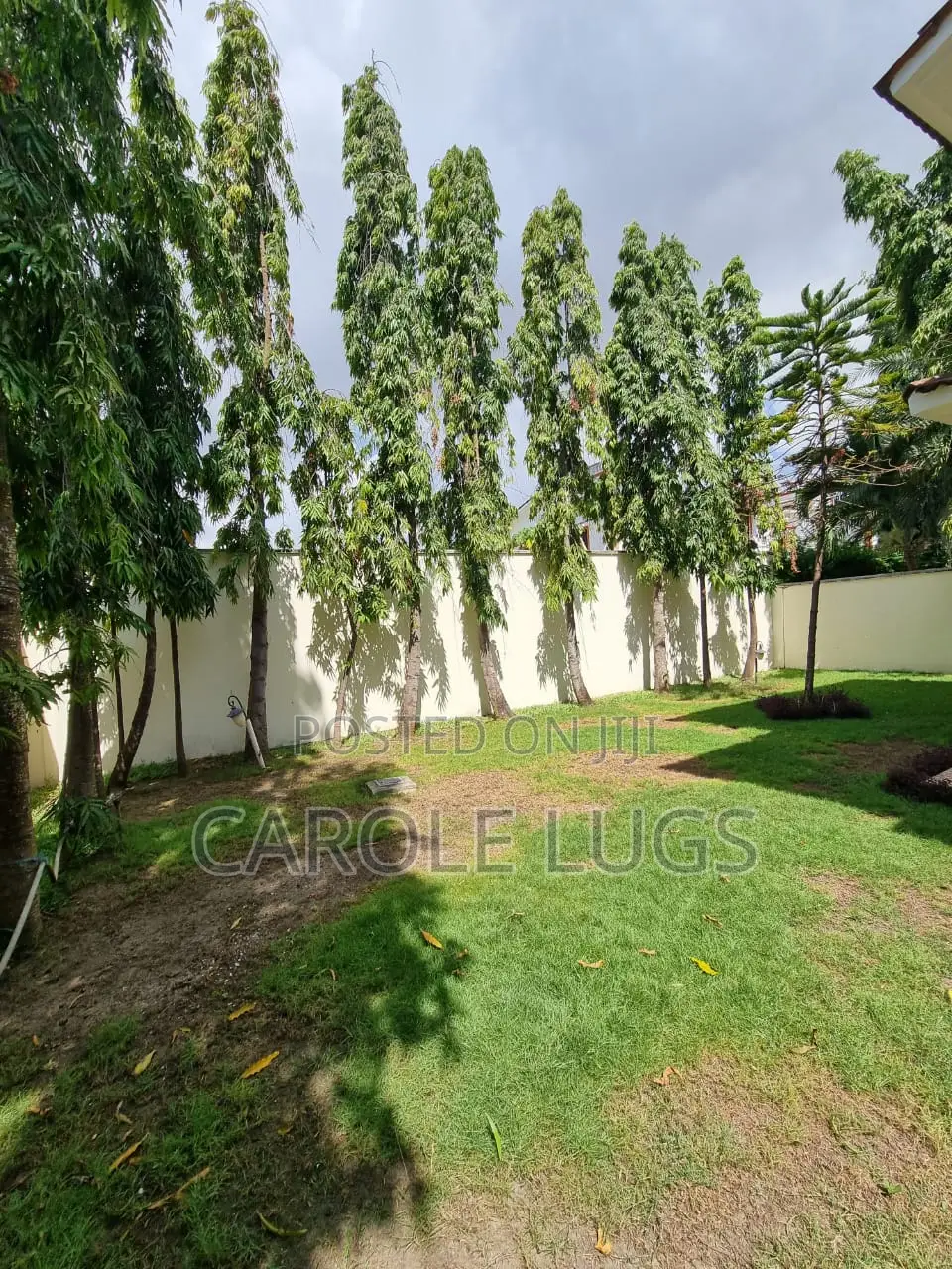4bdrm Villa in Shree Enclave South, Ziwa la Ngombe for sale in Ziwa la Ngombe
