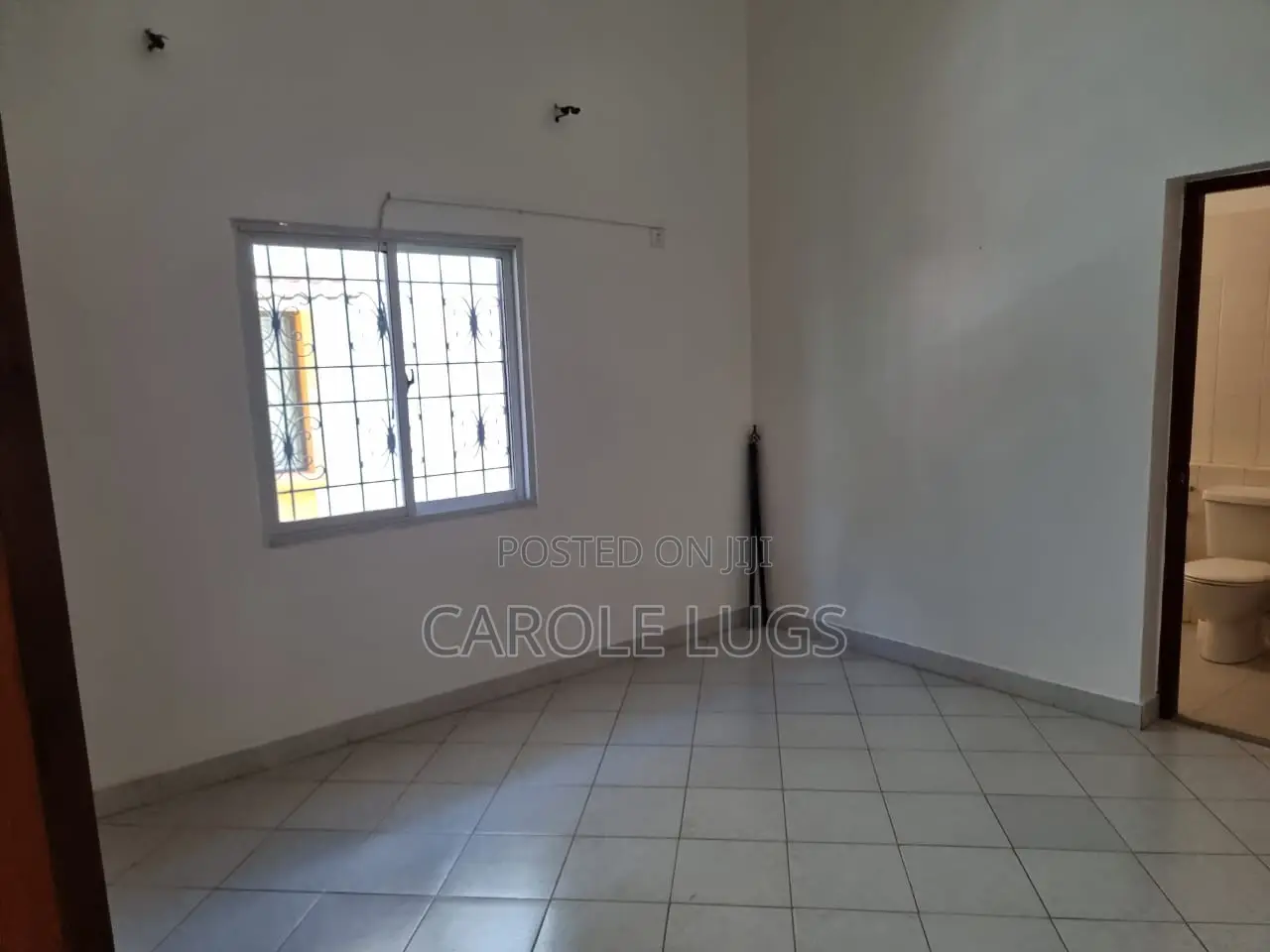 4bdrm Villa in Shree Enclave South, Ziwa la Ngombe for sale in Ziwa la Ngombe