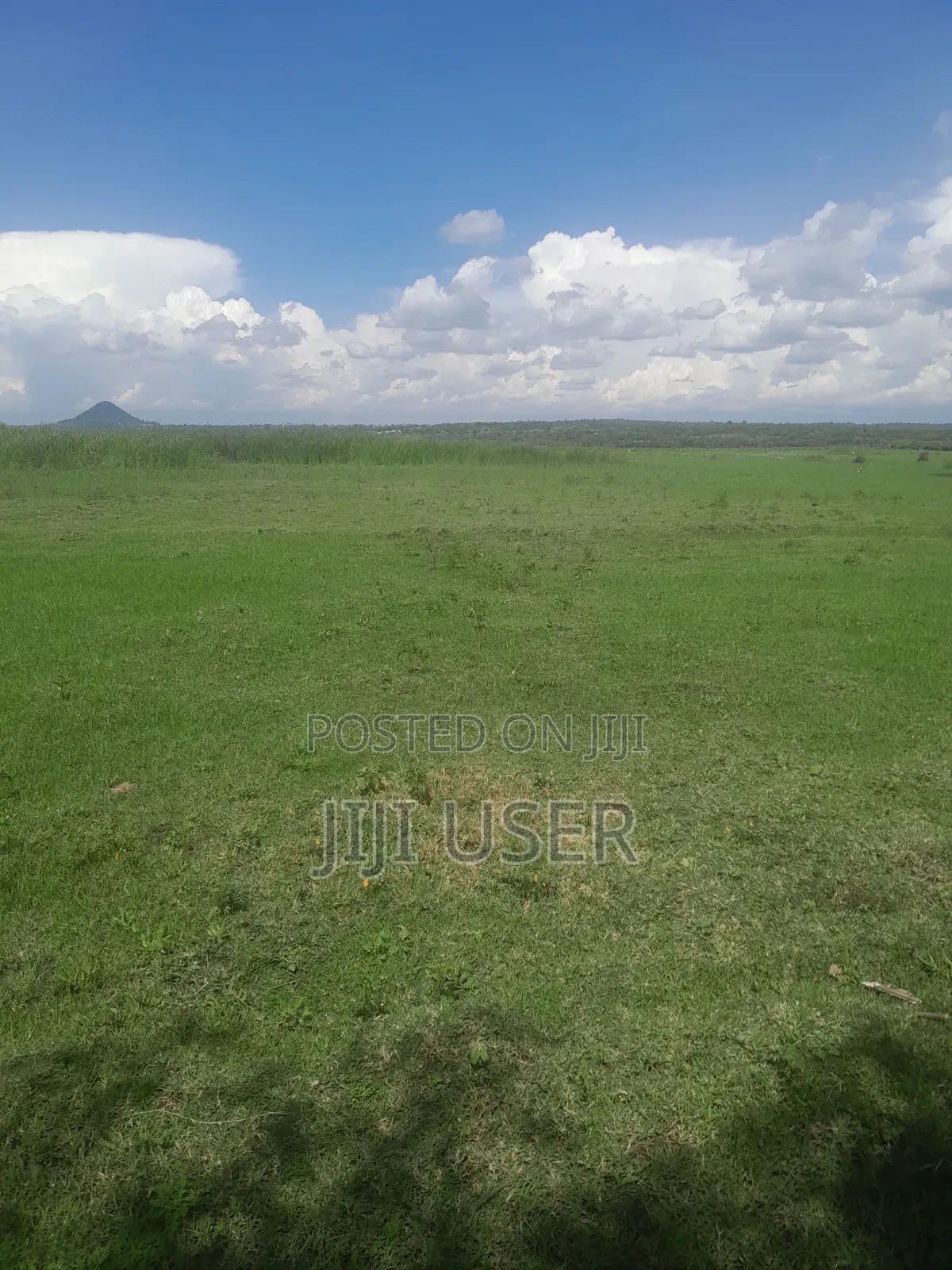 Prime Land in Nyagidha Area Homa Bay in Homa Bay Central