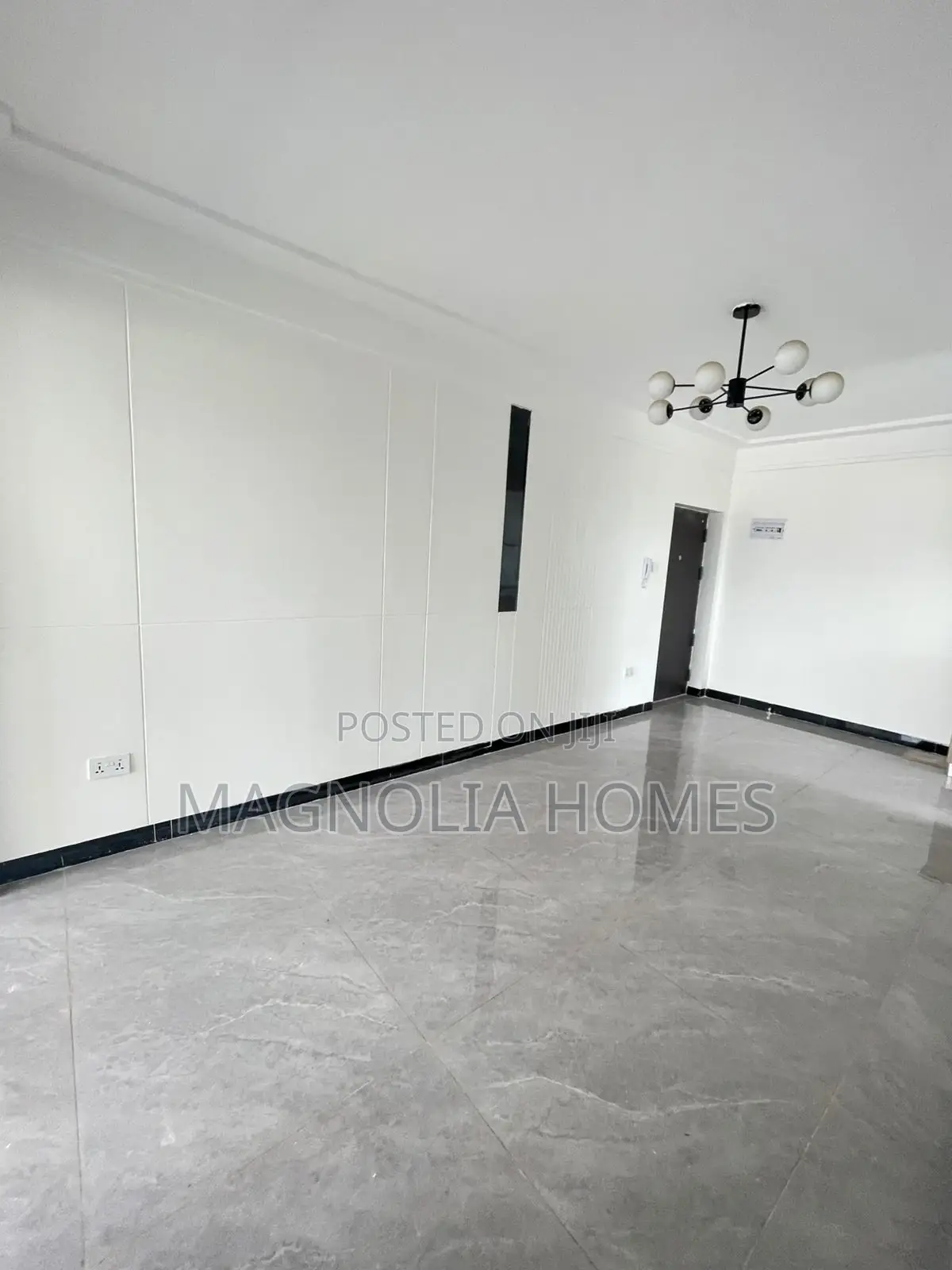 1bdrm Apartment in Hurlingham for sale in Hurlingham