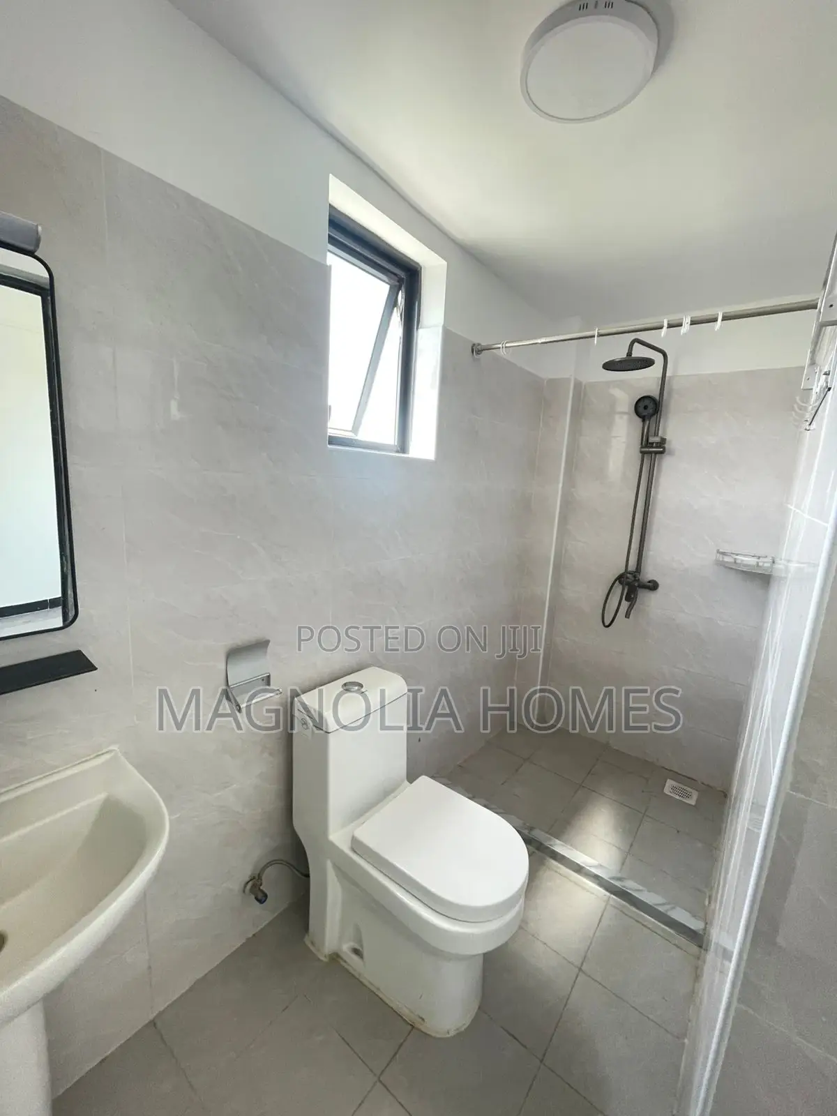 1bdrm Apartment in Hurlingham for sale in Hurlingham