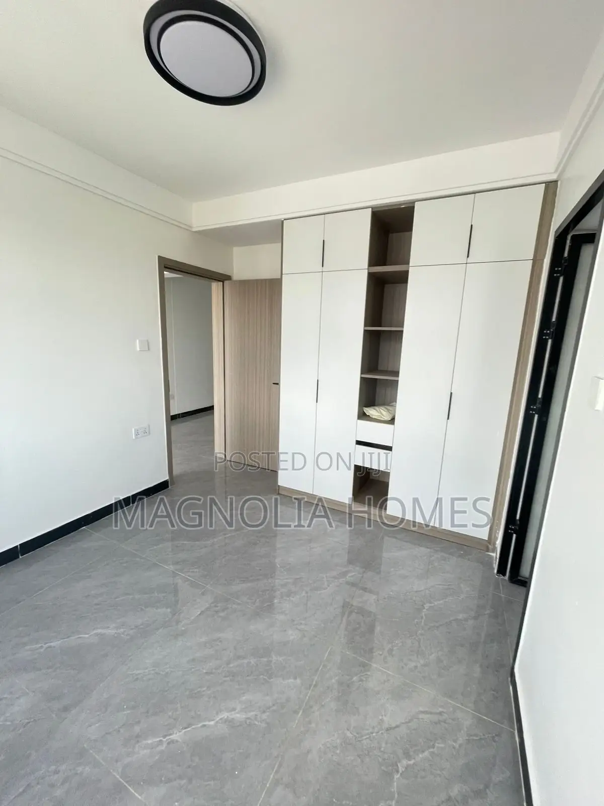 1bdrm Apartment in Hurlingham for sale in Hurlingham