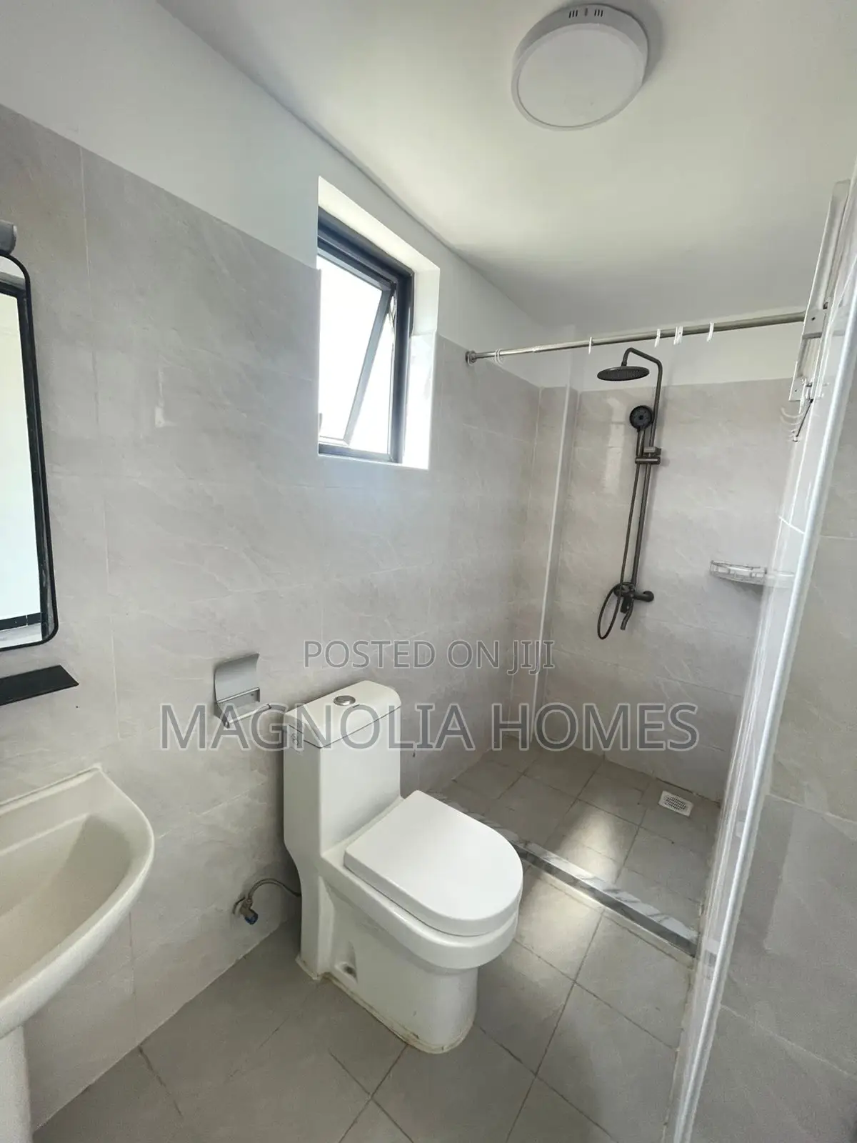 1bdrm Apartment in Hurlingham for sale in Hurlingham