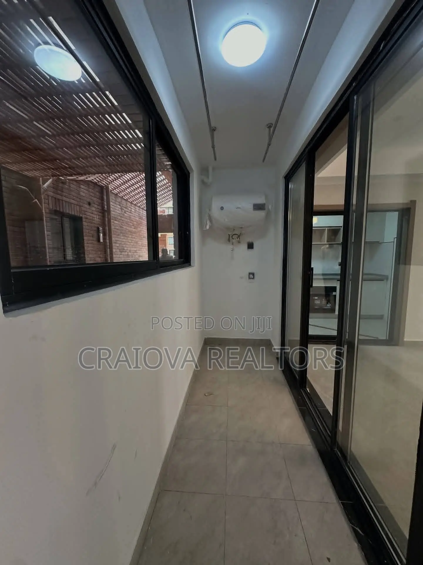 3bdrm Apartment in Hotel 67 Area for sale in Hotel 67 Area