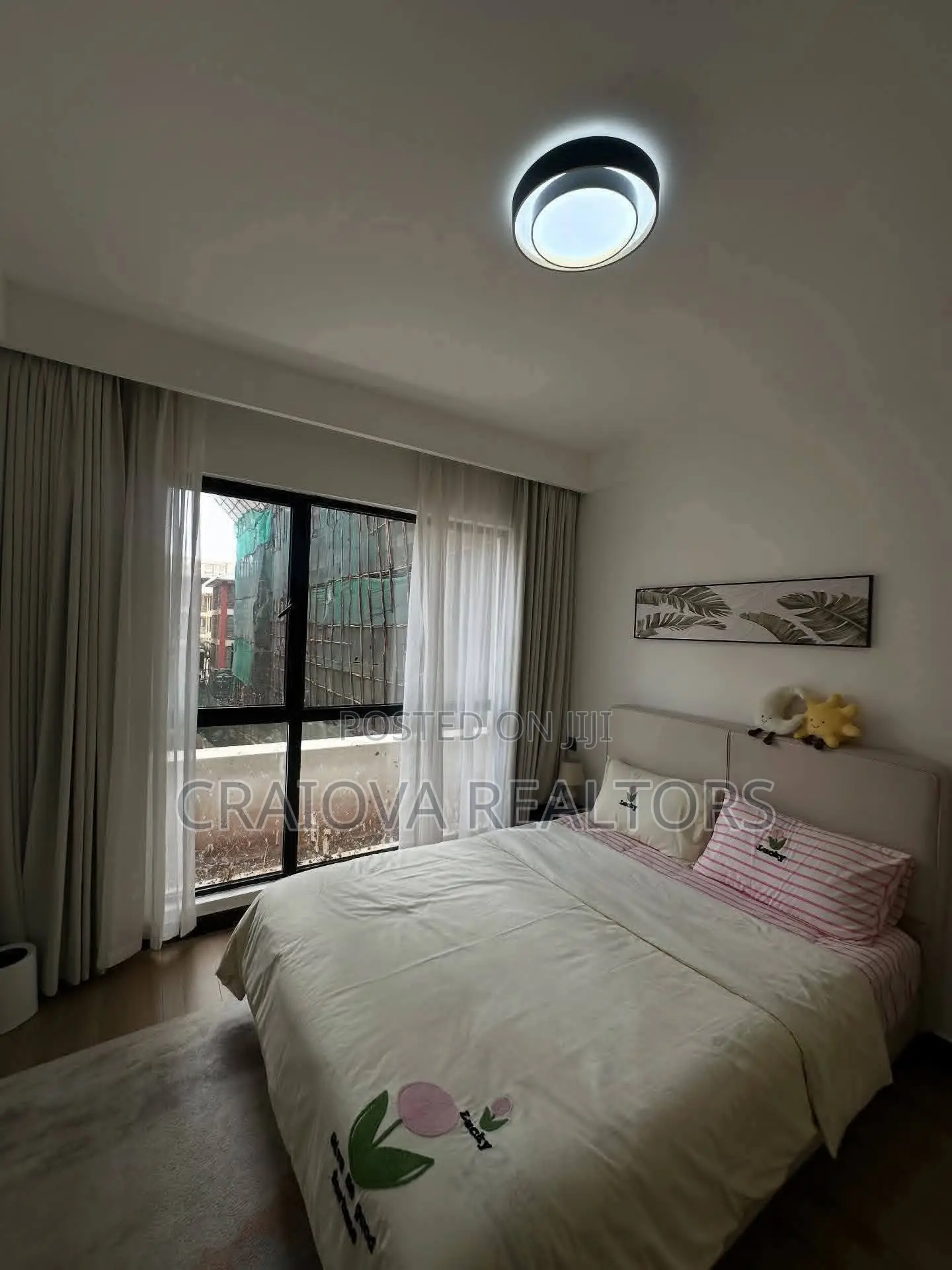 3bdrm Apartment in Hotel 67 Area for sale in Hotel 67 Area