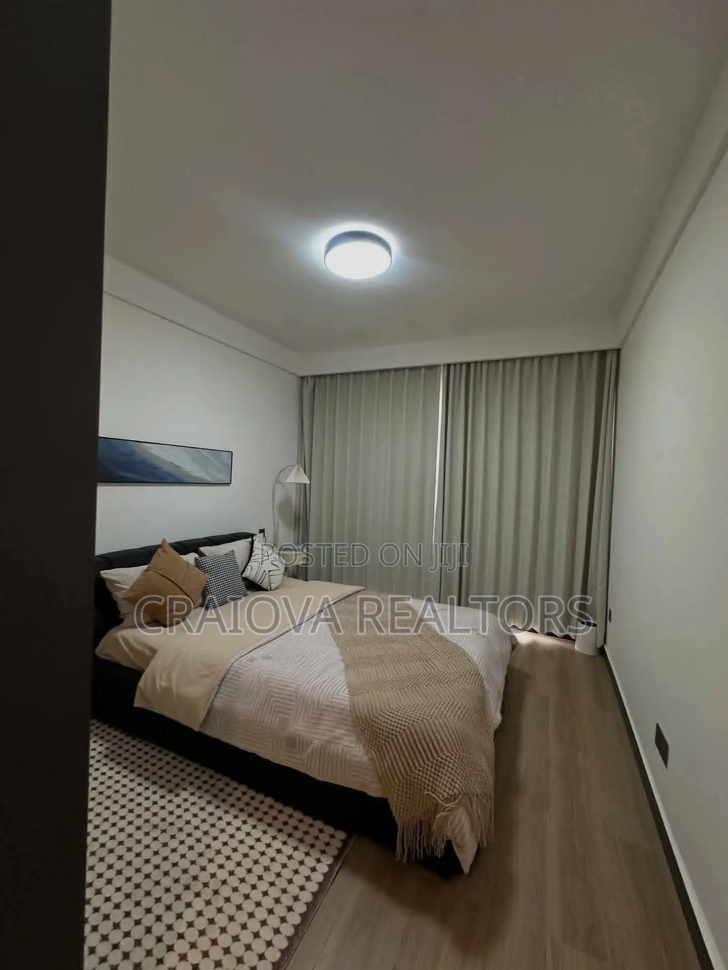 3bdrm Apartment in Hotel 67 Area for sale in Hotel 67 Area