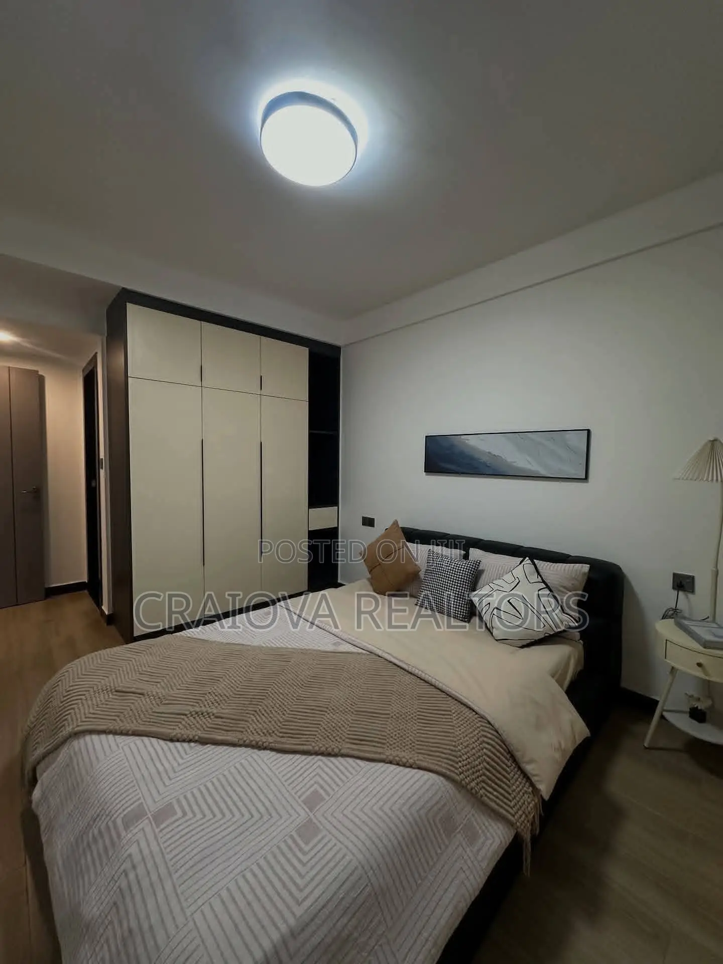 3bdrm Apartment in Hotel 67 Area for sale in Hotel 67 Area
