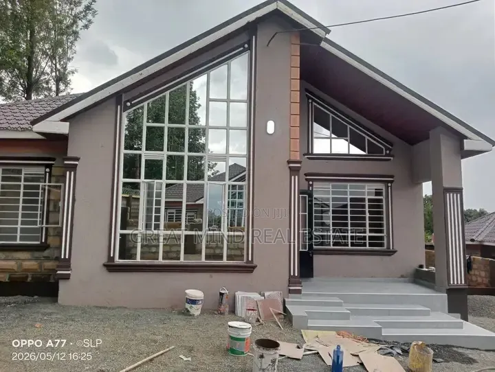 3bdrm Bungalow in Ololua, Oluulua for rent in Oluulua