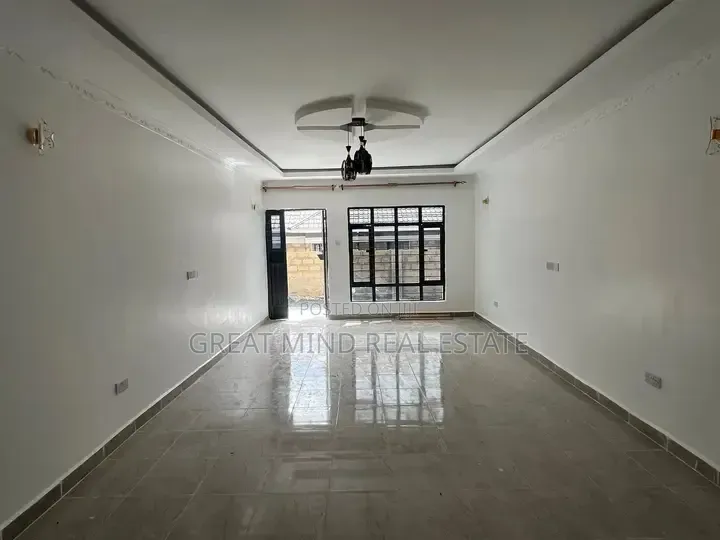 3bdrm Bungalow in Ololua, Oluulua for rent in Oluulua