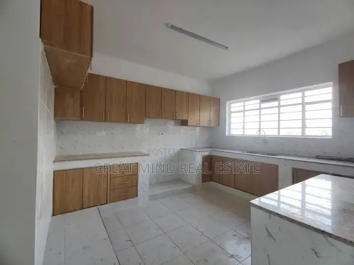 3bdrm Bungalow in Ololua, Oluulua for rent in Oluulua