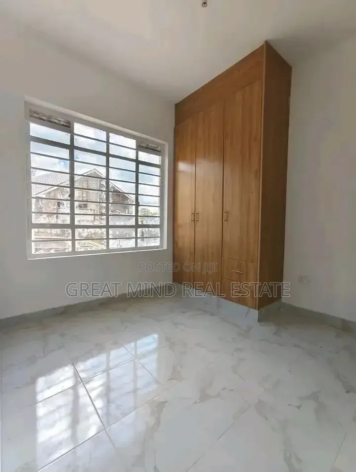3bdrm Bungalow in Ololua, Oluulua for rent in Oluulua