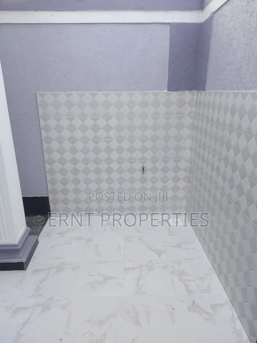 3bdrm Bungalow in Ruiru for sale in Ruiru