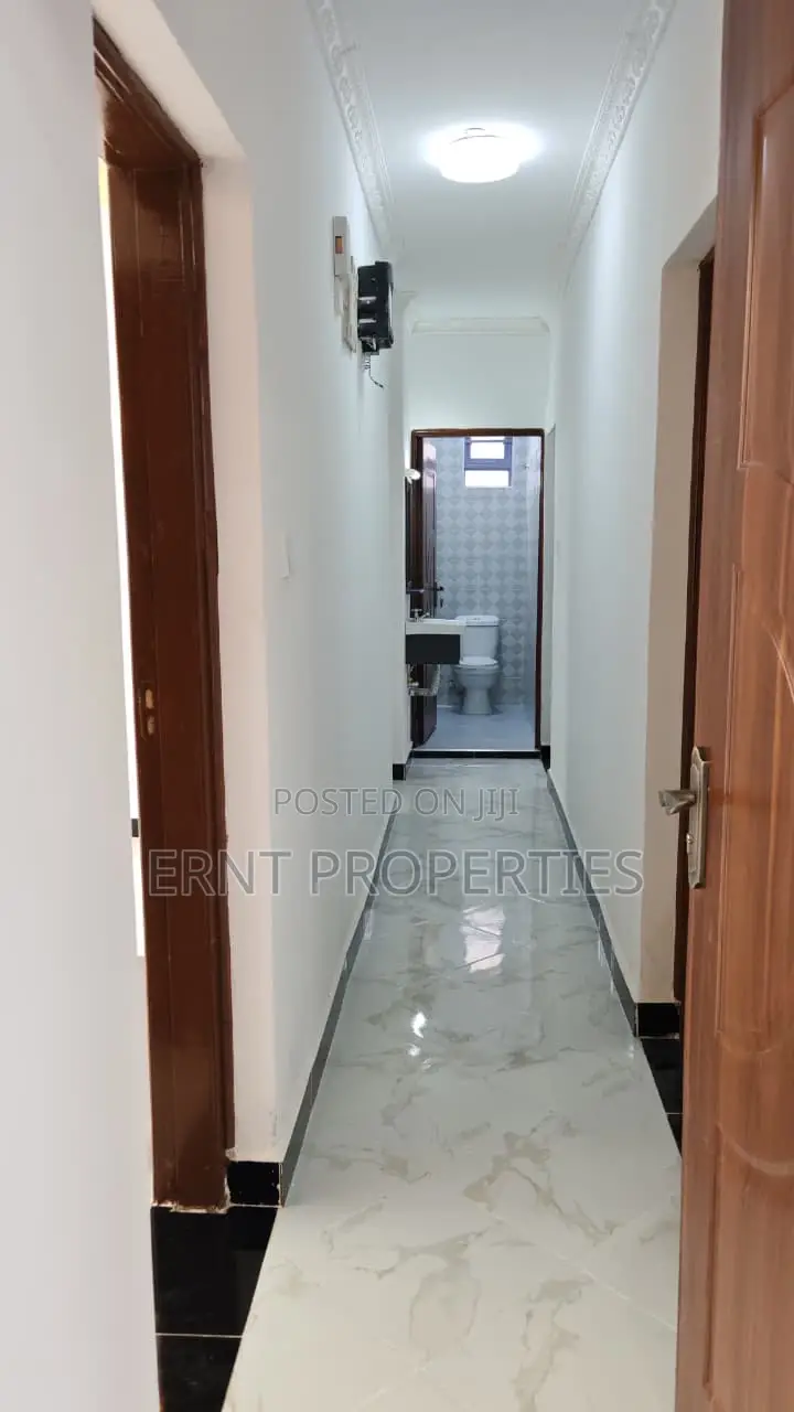 3bdrm Bungalow in Ruiru for sale in Ruiru