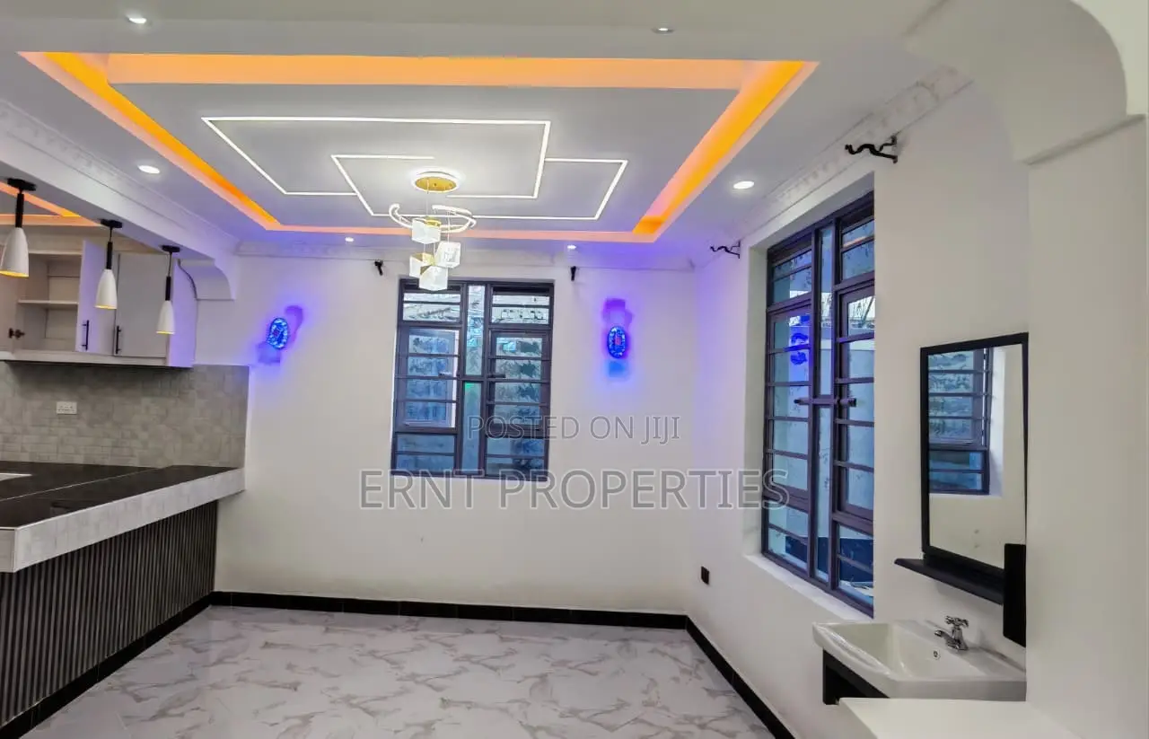 3bdrm Bungalow in Ruiru for sale in Ruiru
