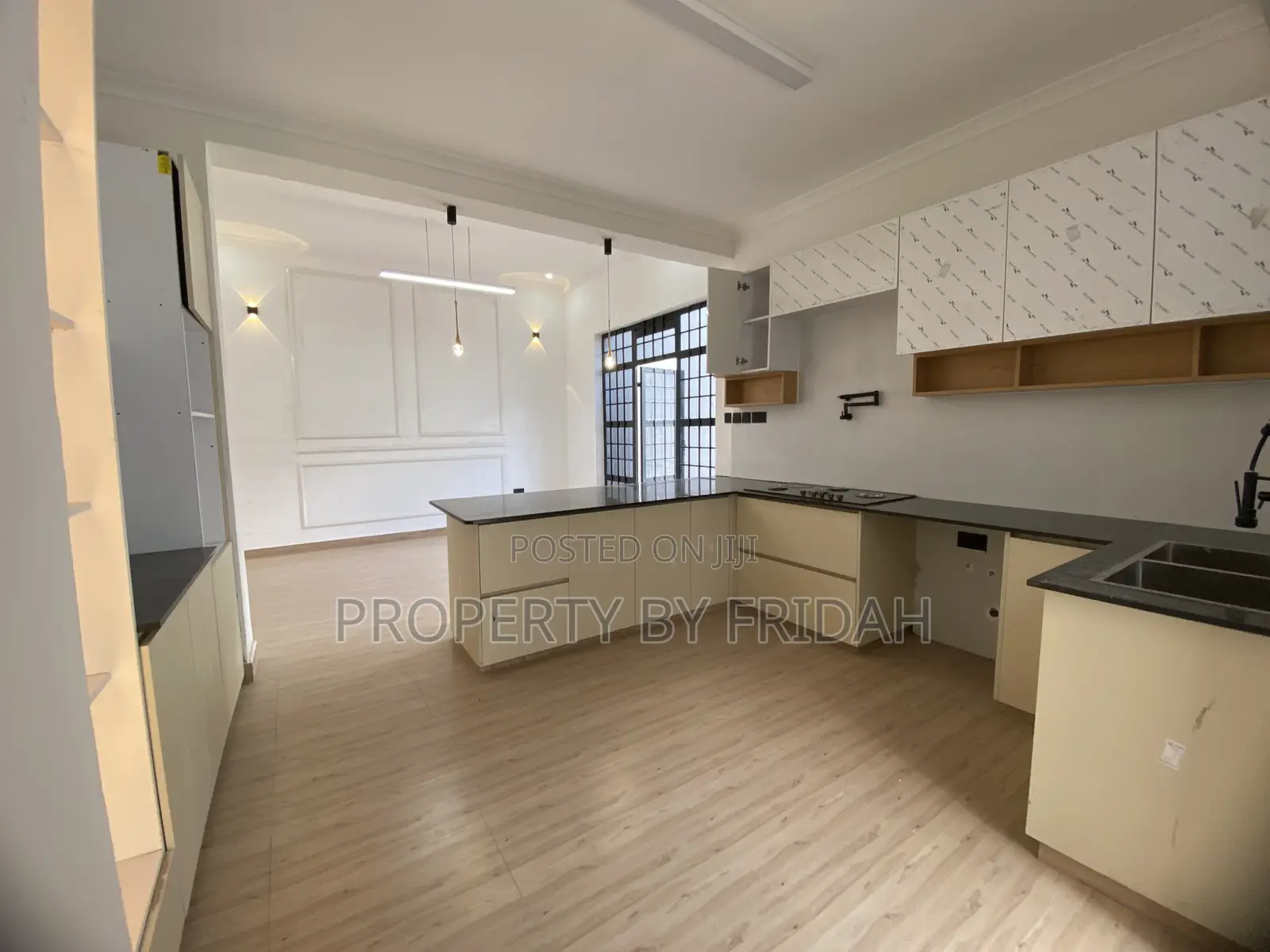 4bdrm Bungalow in Kitengela for sale in Kitengela