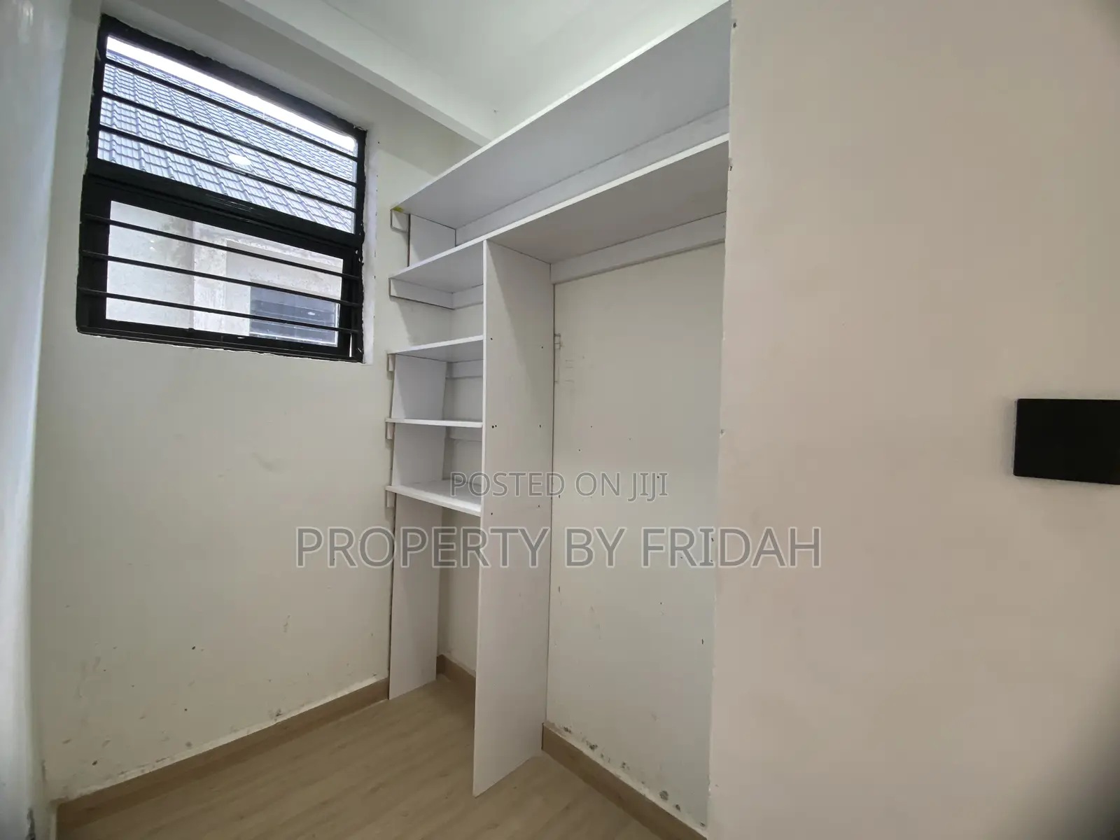 4bdrm Bungalow in Kitengela for sale in Kitengela