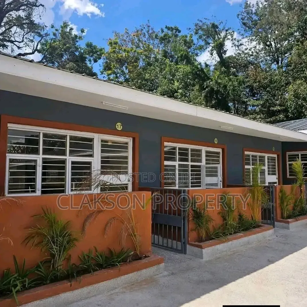 1bdrm Apartment in Lavington, Valley Arcade for rent in Valley Arcade