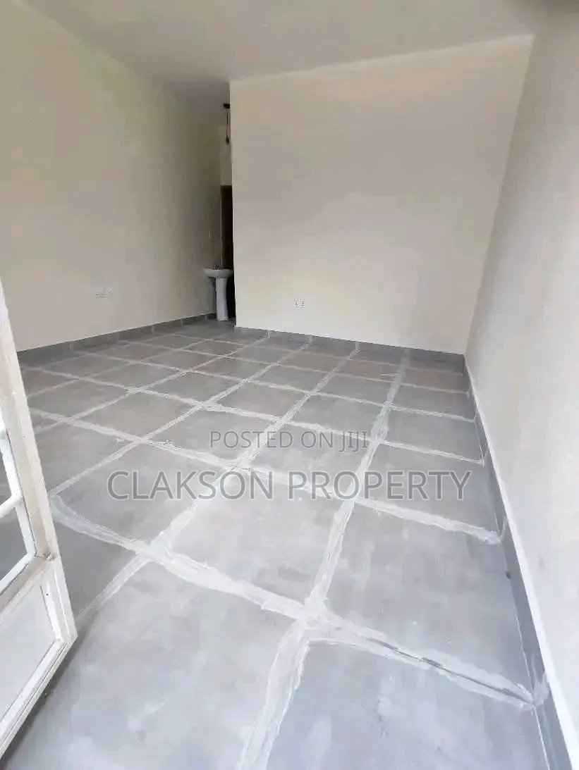 1bdrm Apartment in Lavington, Valley Arcade for rent in Valley Arcade