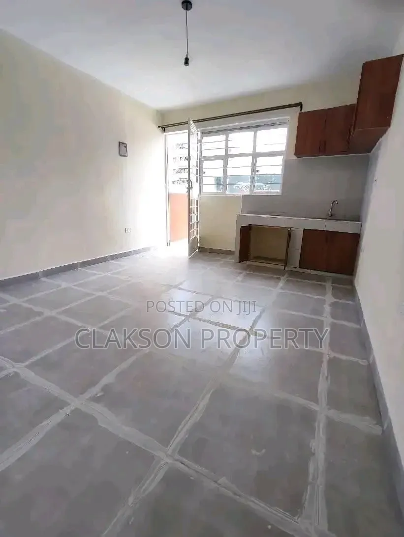 1bdrm Apartment in Lavington, Valley Arcade for rent in Valley Arcade