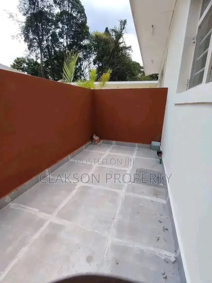 1bdrm Apartment in Lavington, Valley Arcade for rent in Valley Arcade