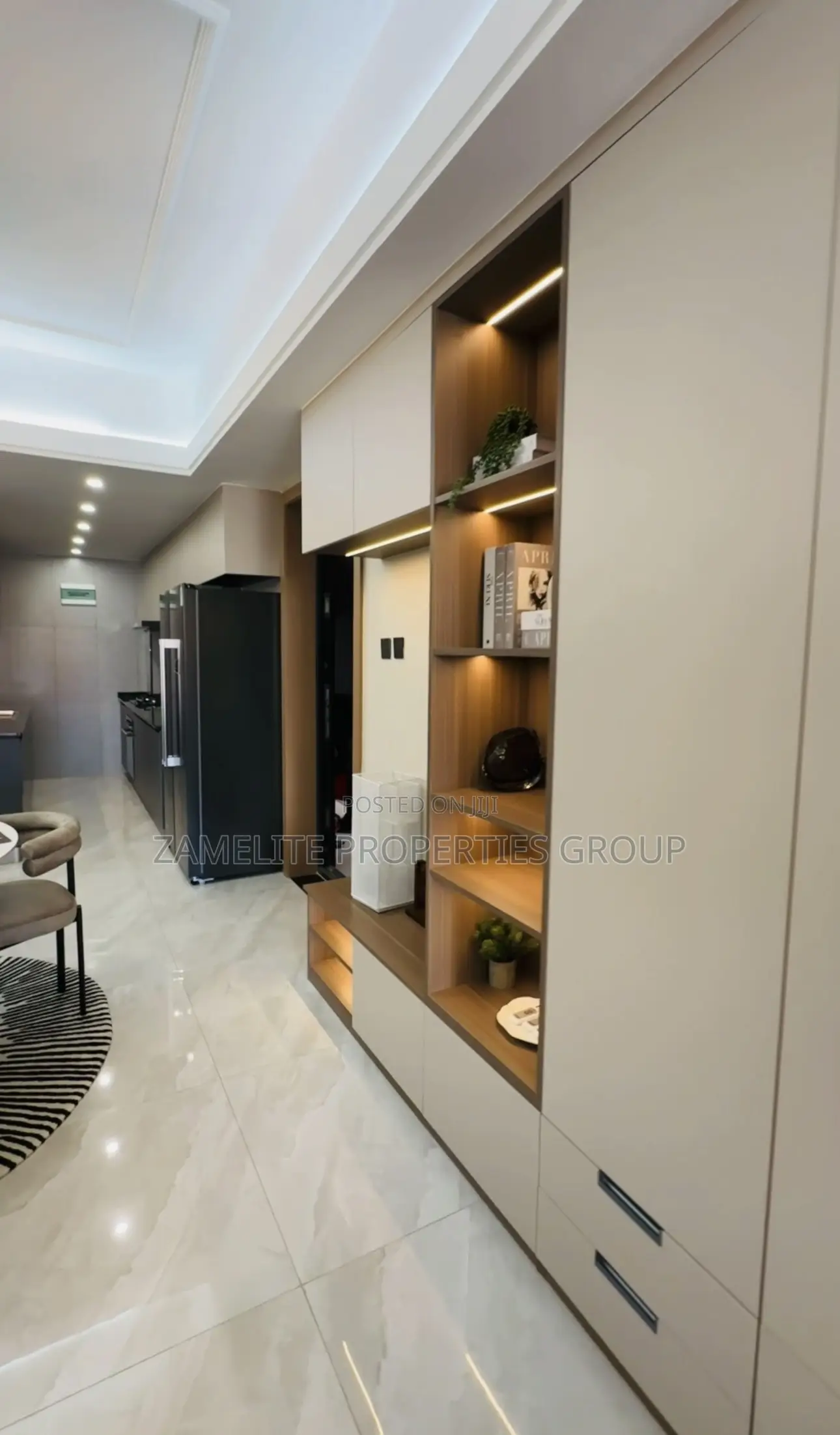 2bdrm House in Westlands for sale in Westlands