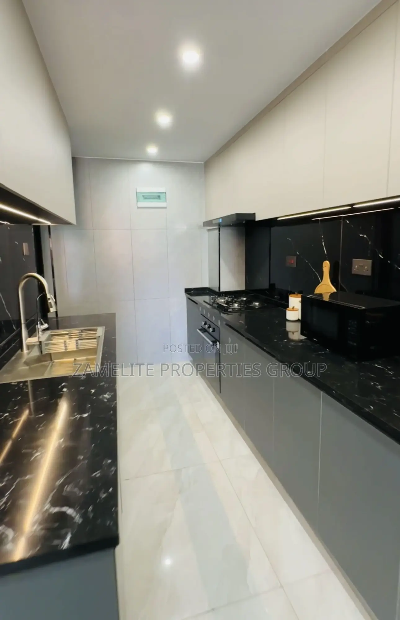 2bdrm House in Westlands for sale in Westlands