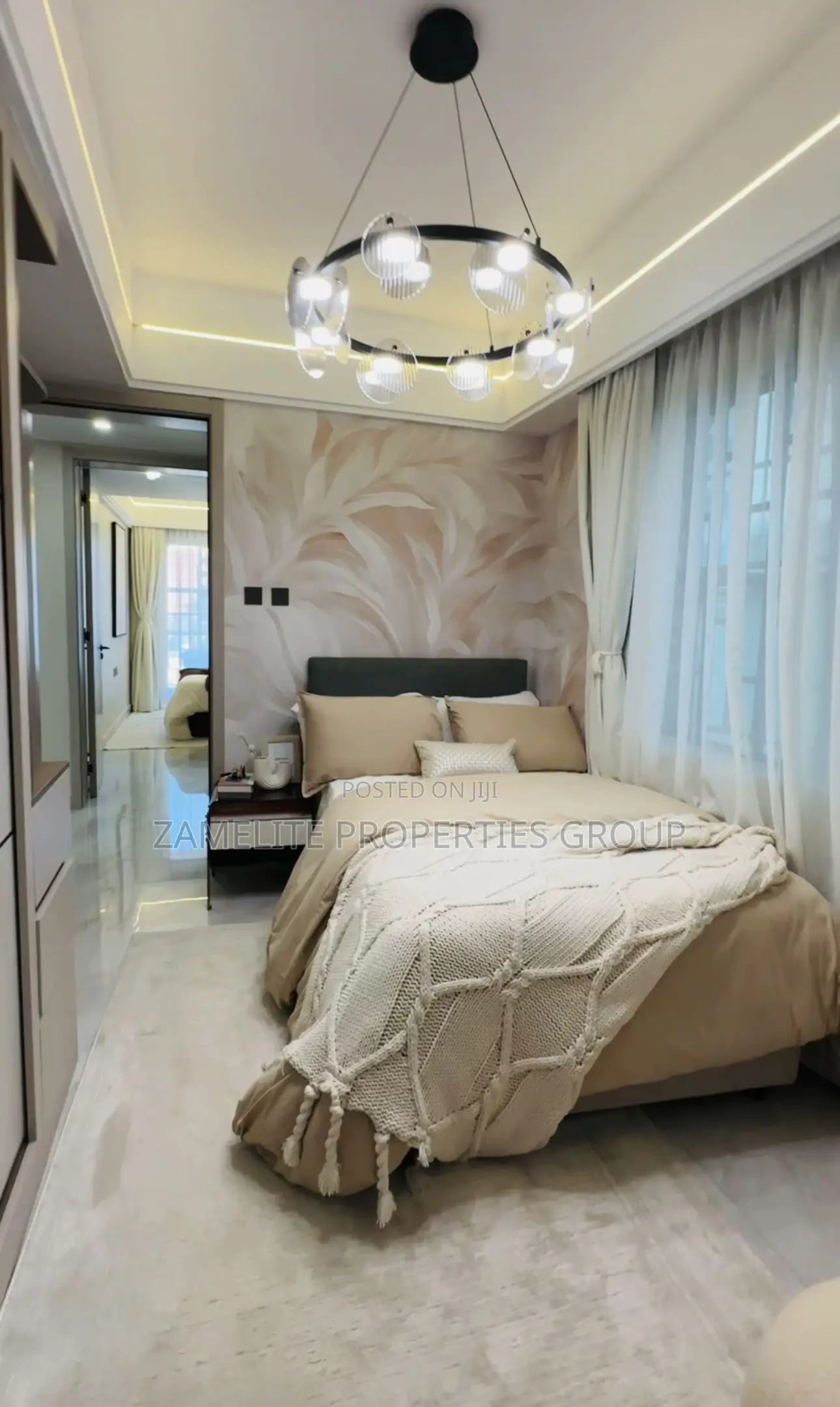 2bdrm House in Westlands for sale in Westlands