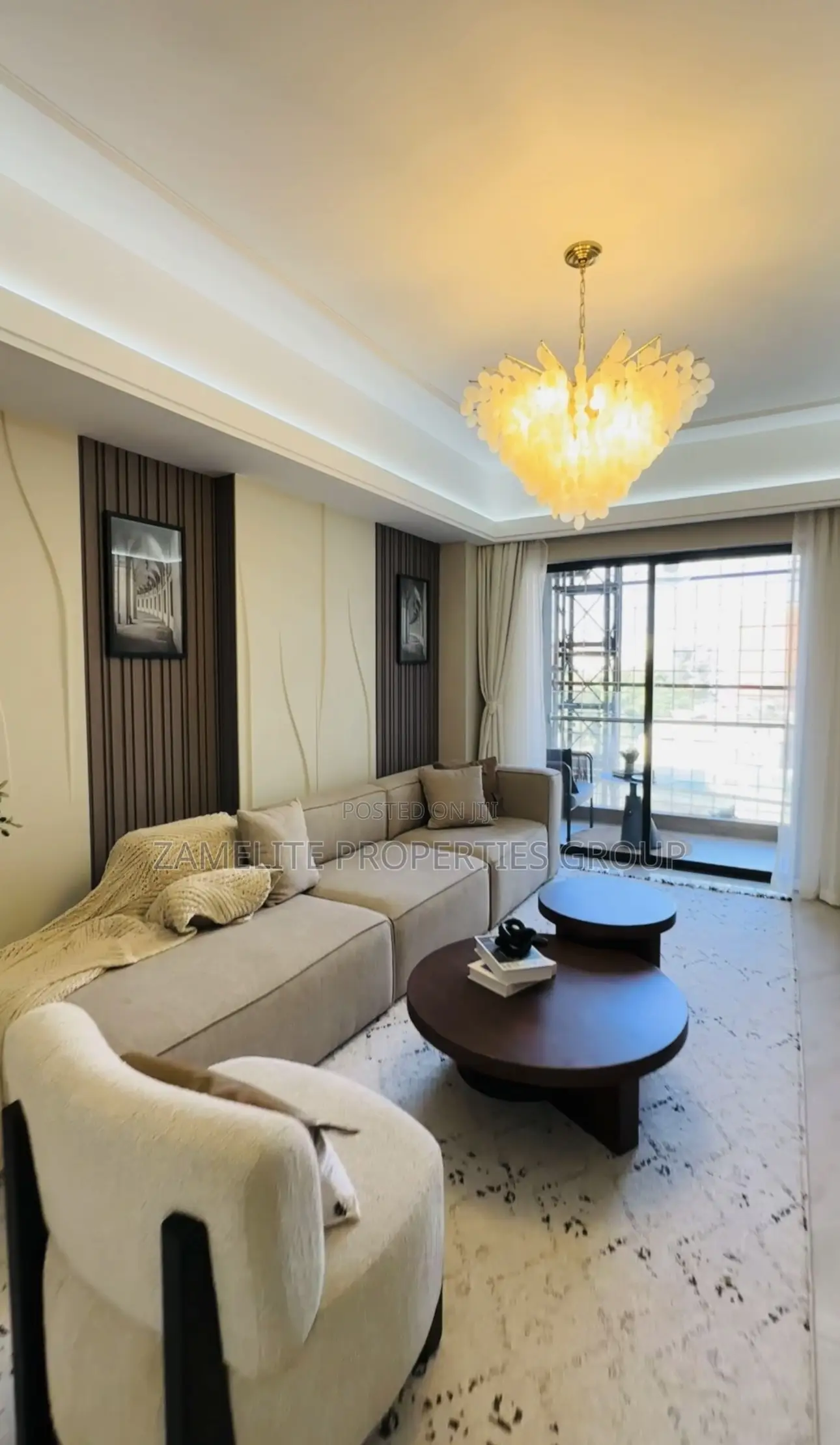 2bdrm House in Westlands for sale in Westlands