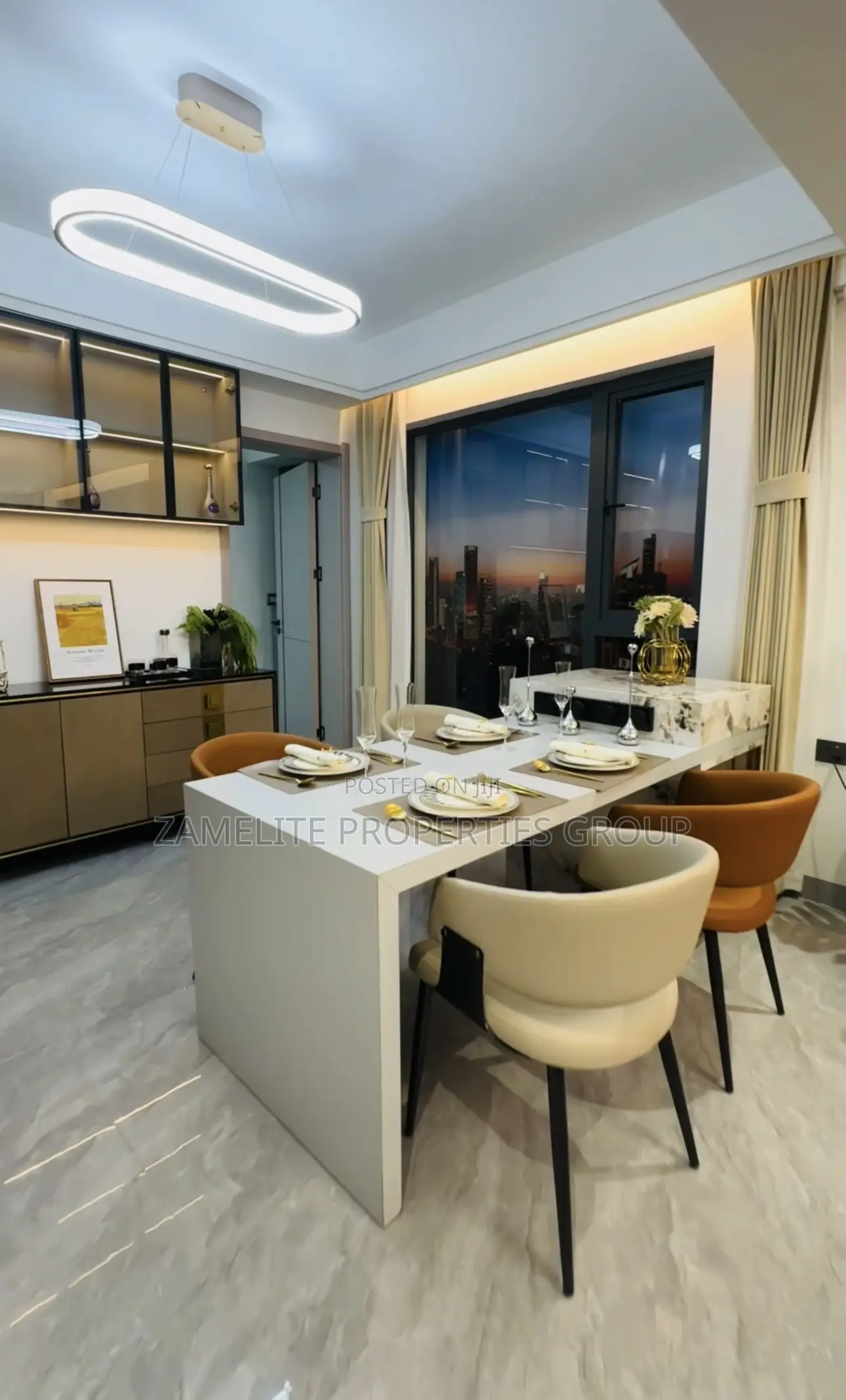 2bdrm House in Westlands for sale in Westlands