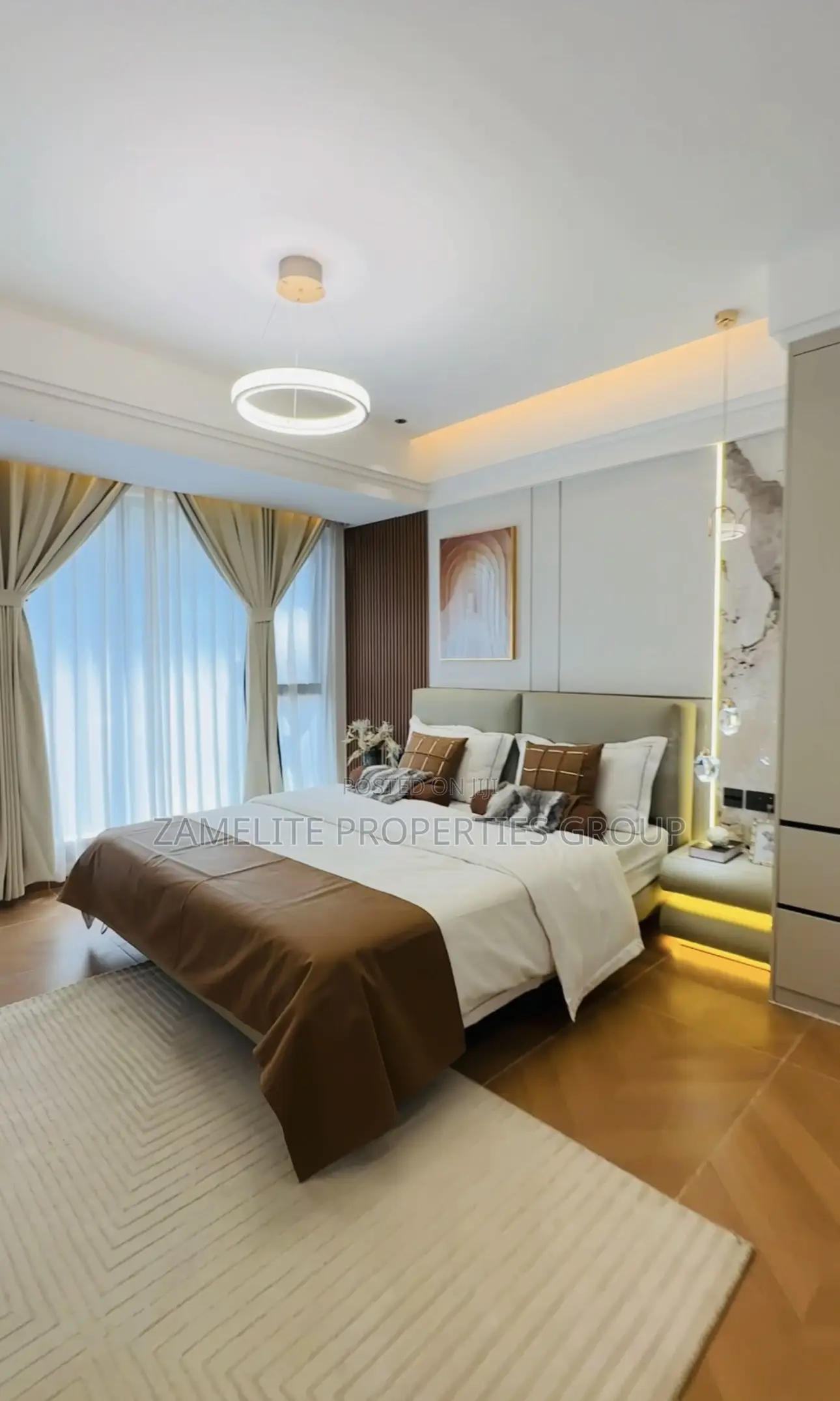 2bdrm House in Westlands for sale in Westlands