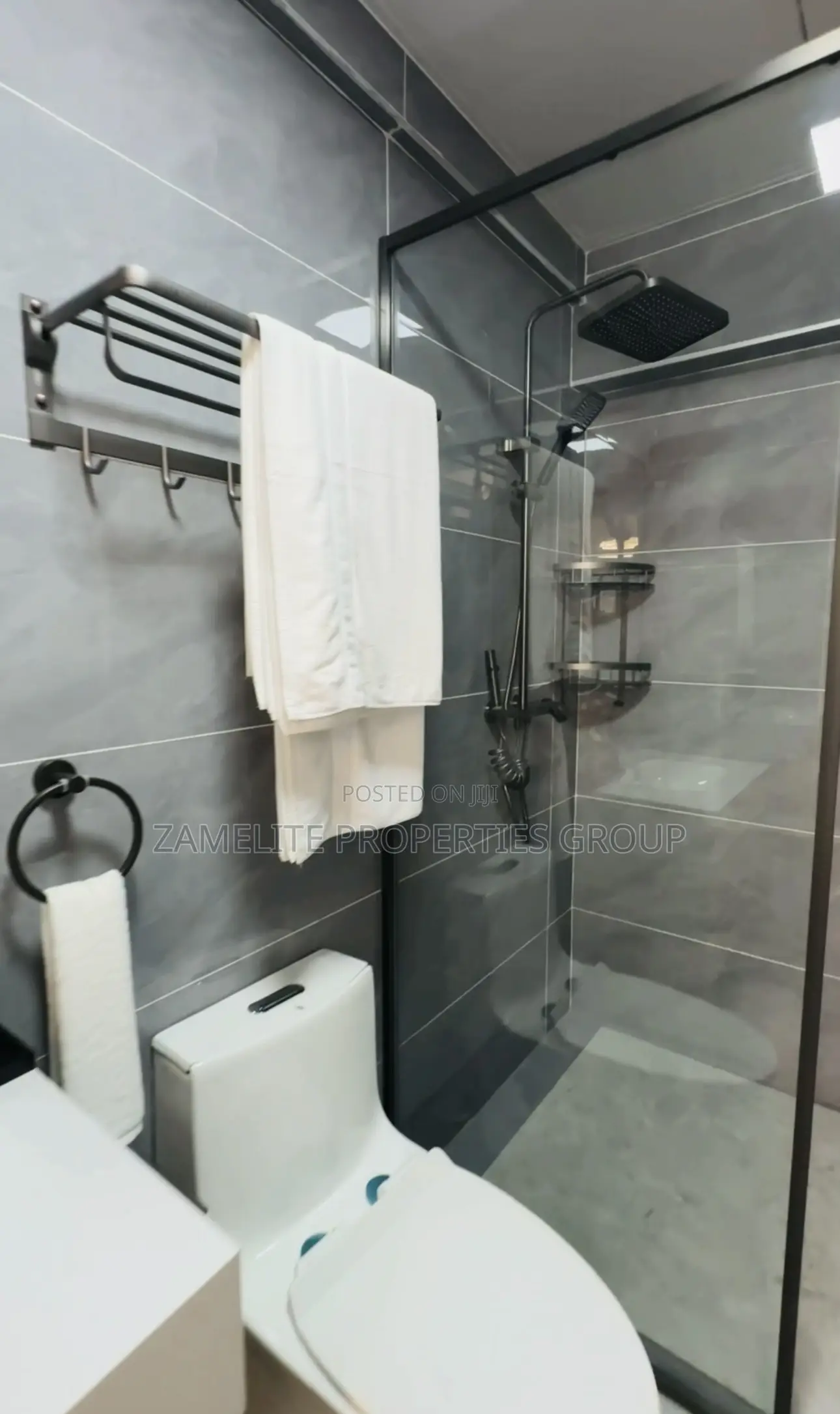 2bdrm House in Westlands for sale in Westlands